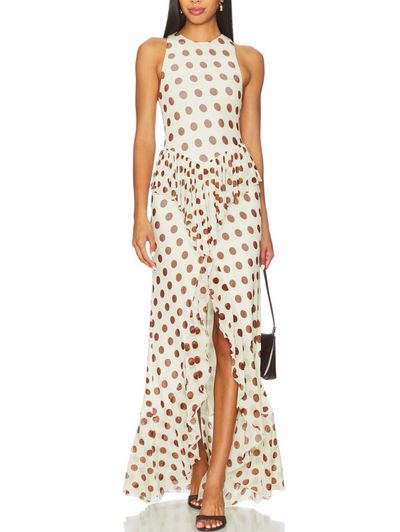 open back wedding guest dress Amazon.com: Womens Elegant Satin V Neck Backless Sleeveless Maxi Dress Silk  Tie Low Back Formal Cocktail Dresses Wedding Guest Army : Clothing, Shoes &  Jewelry