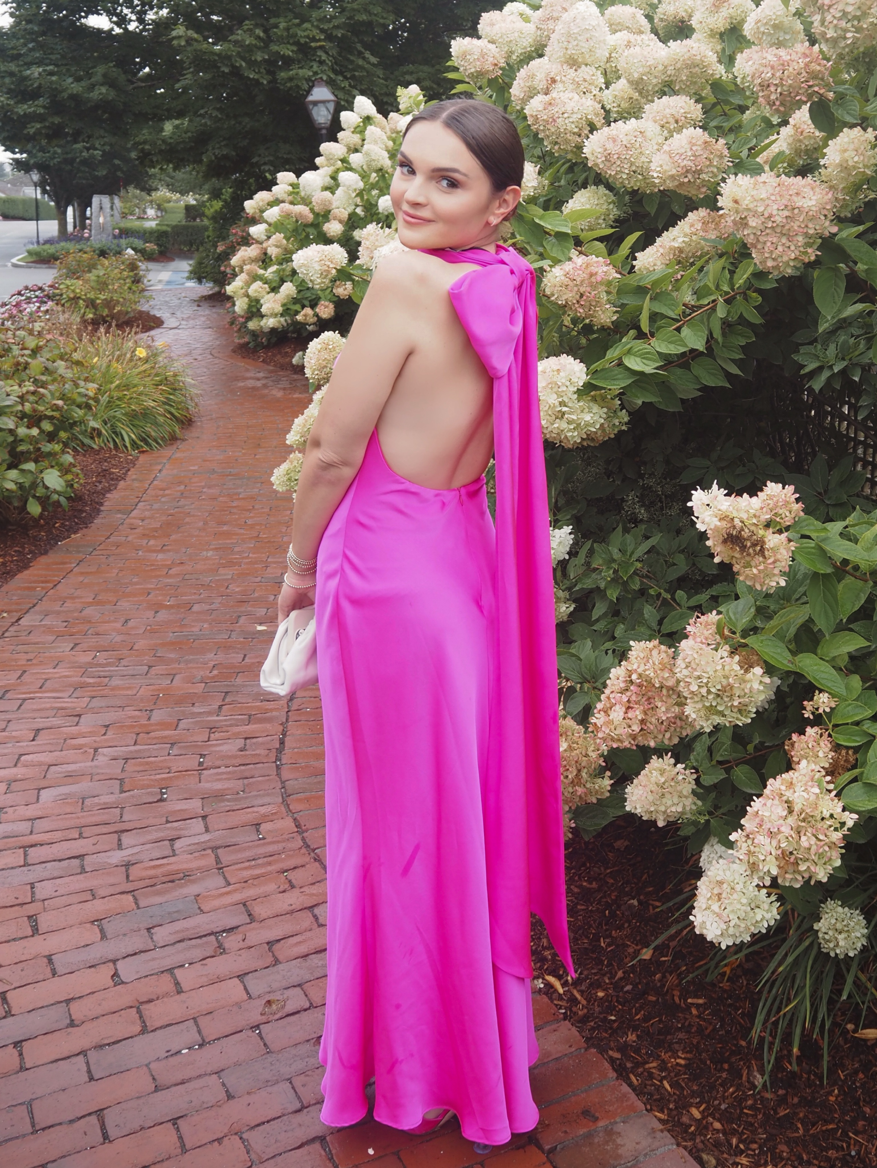 champagne dress midi Jasmine Modest in Medium sleek fit green golf dress Style:75-209 Wedding Attire Average Cost