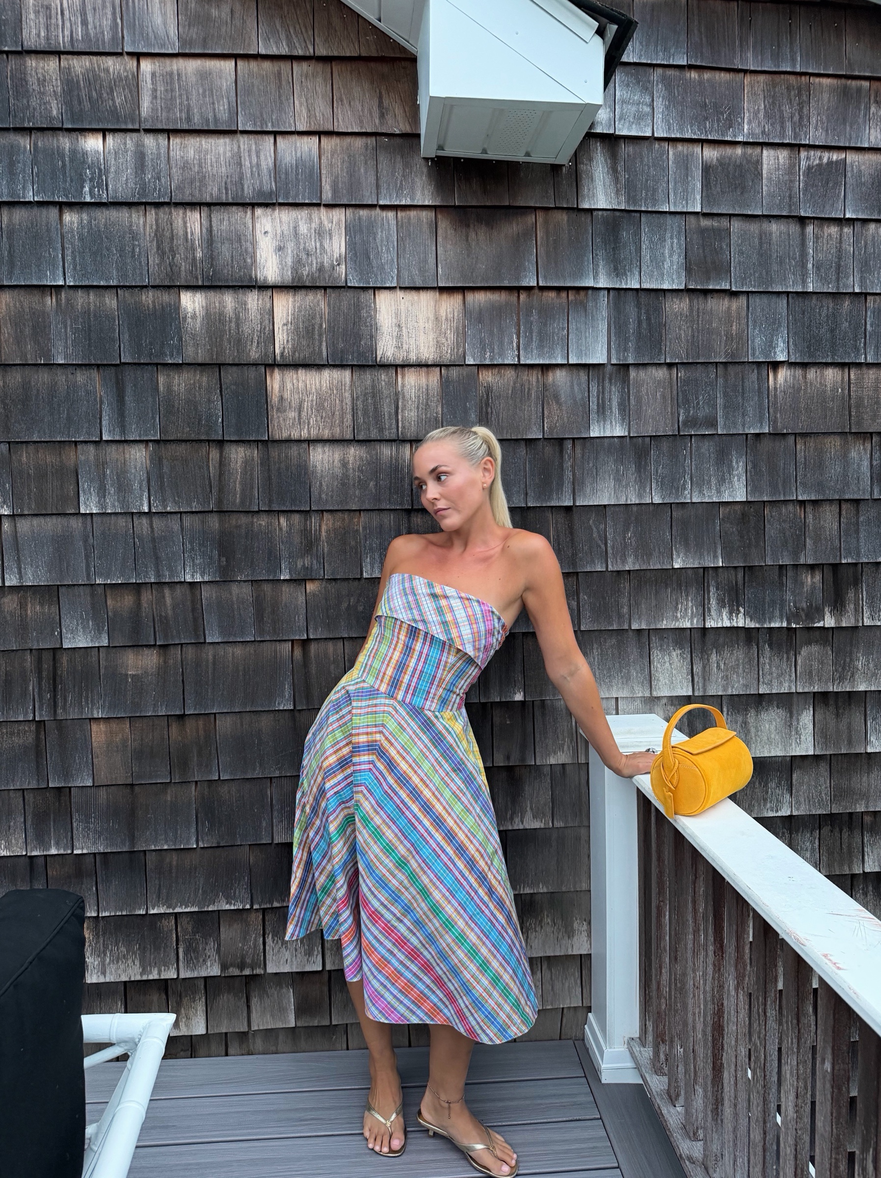 ralph lauren plaid dress Vintage by Polo Ralph Lauren Luxury Satin Colors:White Sequin Long Sleeve Dress Matching Mother Daughter Outfit Ladies dresses Intended to hit at