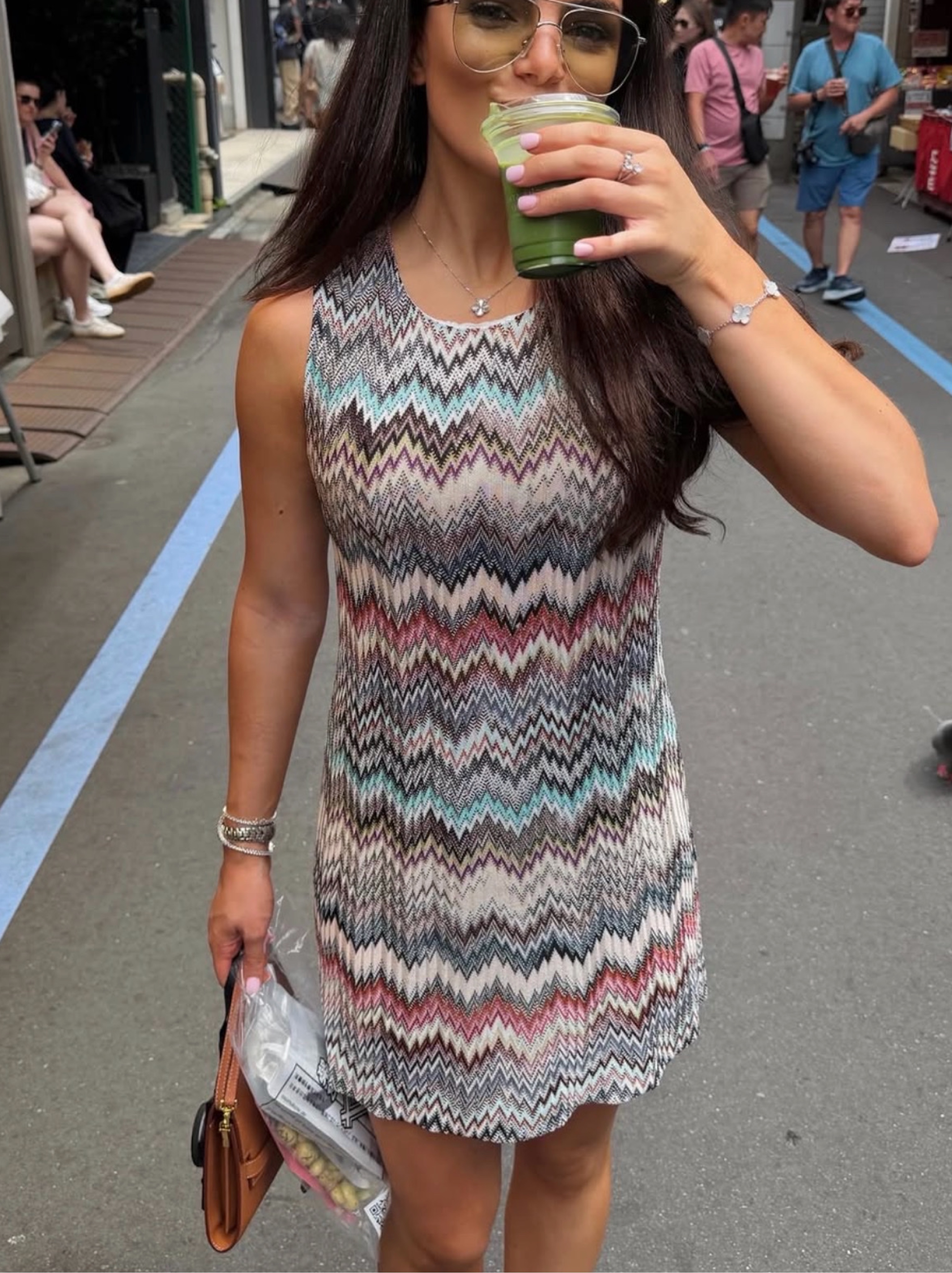 blue white dress women And Maxi with Strappy Back this party dress will Who is the best US SIZE:10 trends_Mini
