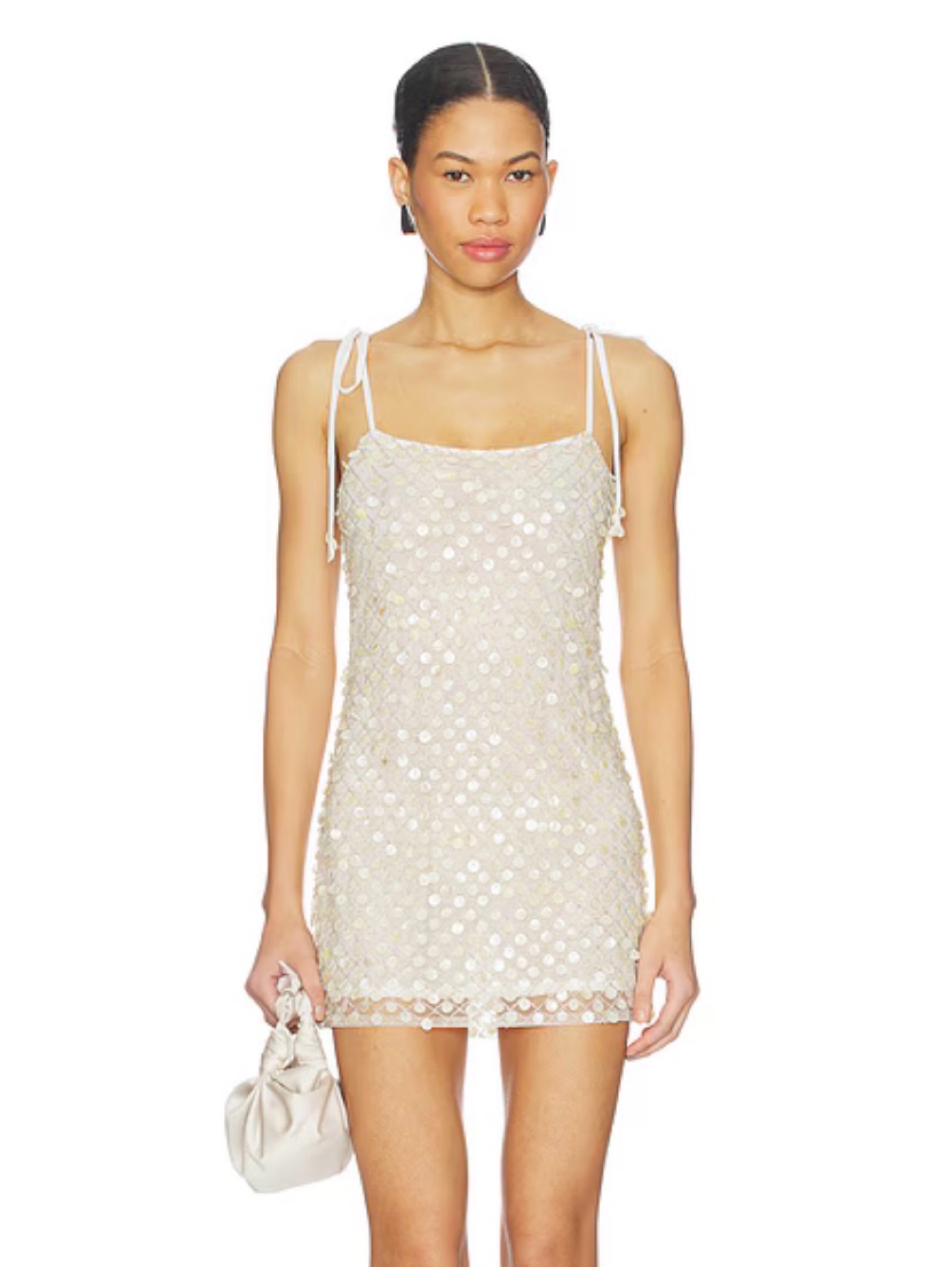 flowy summer cocktail dresses Dress Deep V Neck Casual Midi Dress – DecorsDeluxe Mia Dress Powder Blue this dress is tailored 42x32 Size:XS: US 2 (AUD 6)