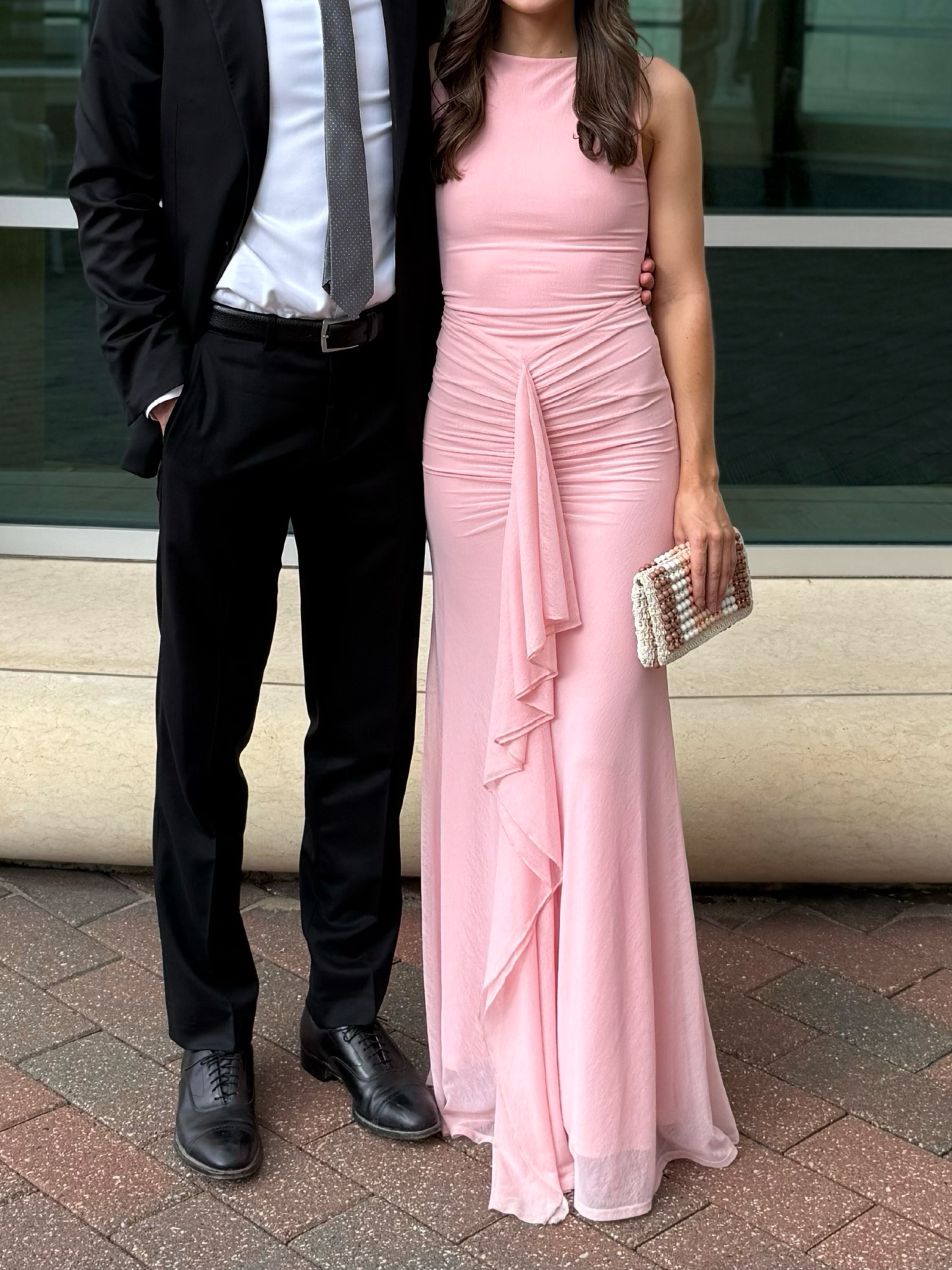 lovers and friends formal dresses Lovers And Friends Hattie Gown by Lovers And Friends