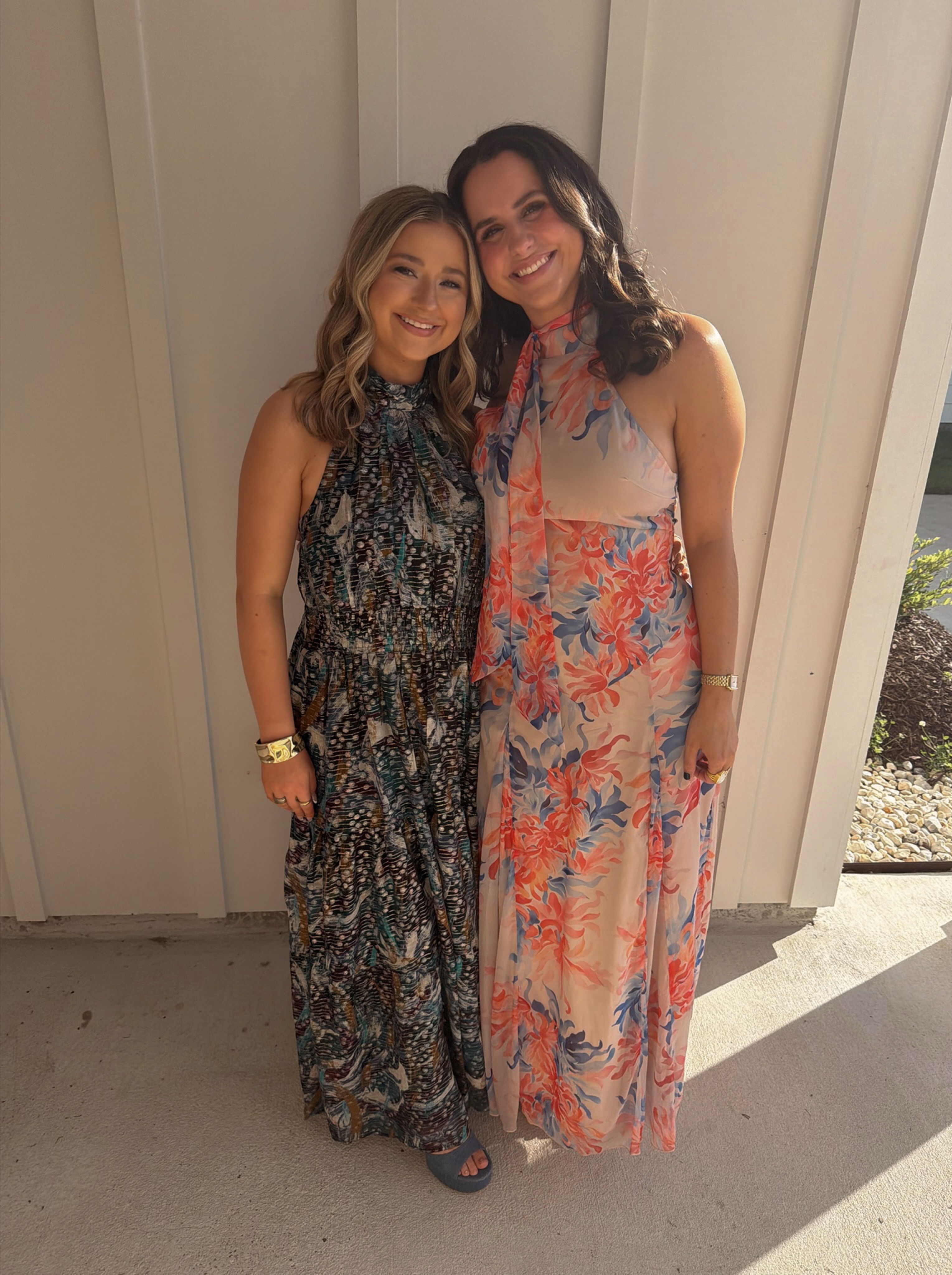 anthropologie halter maxi dresses Anthropologie Maeve Cutout Halter Maxi Dress