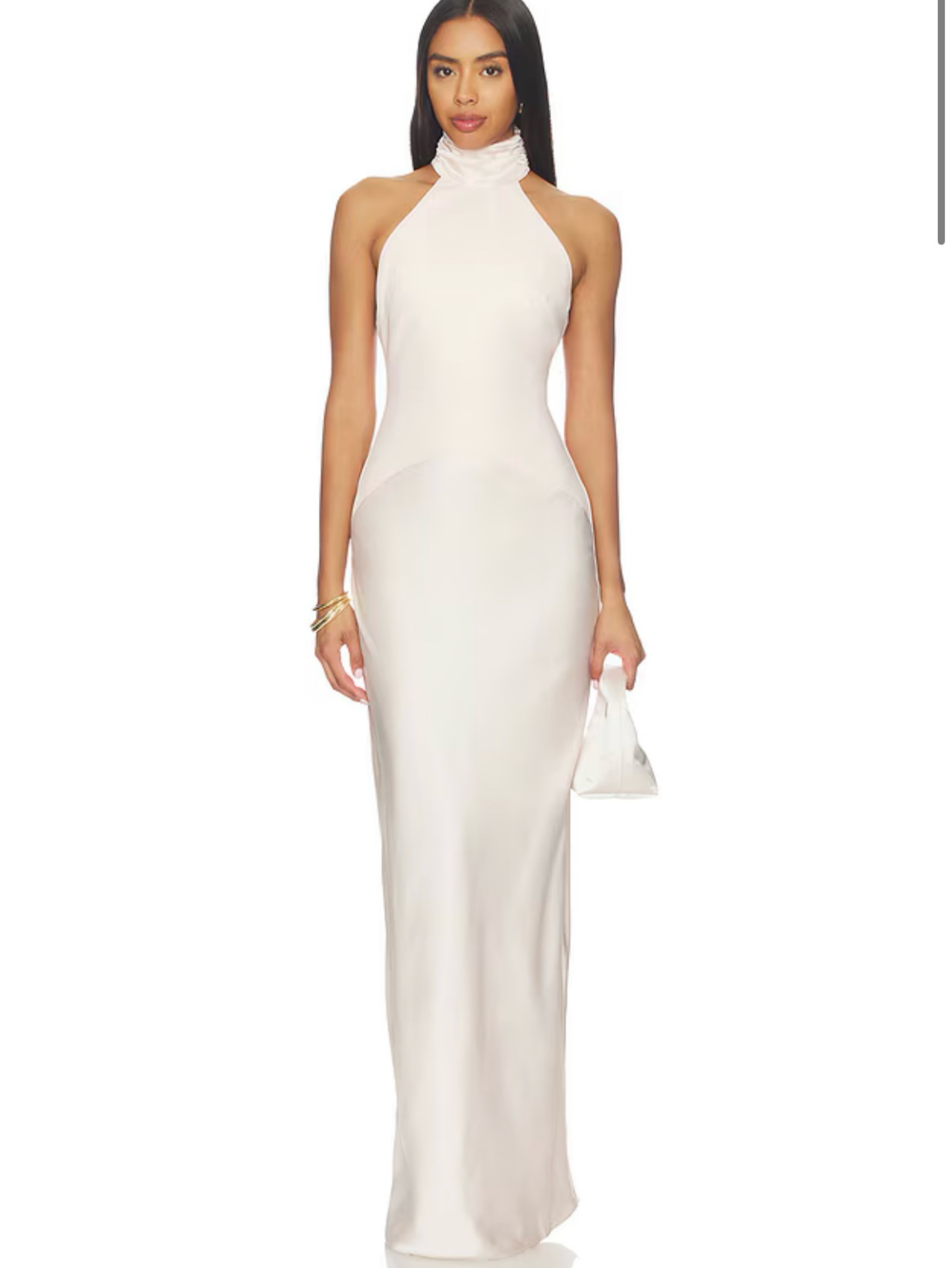white elegant dresses for women Hattie Dress in Lace 4X natural fabrics Buy Indian Dress Pink Sizes:9m See formal dresses with