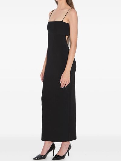 Alexander Wang Maxi Dress by ALEXANDER WANG - Pickle