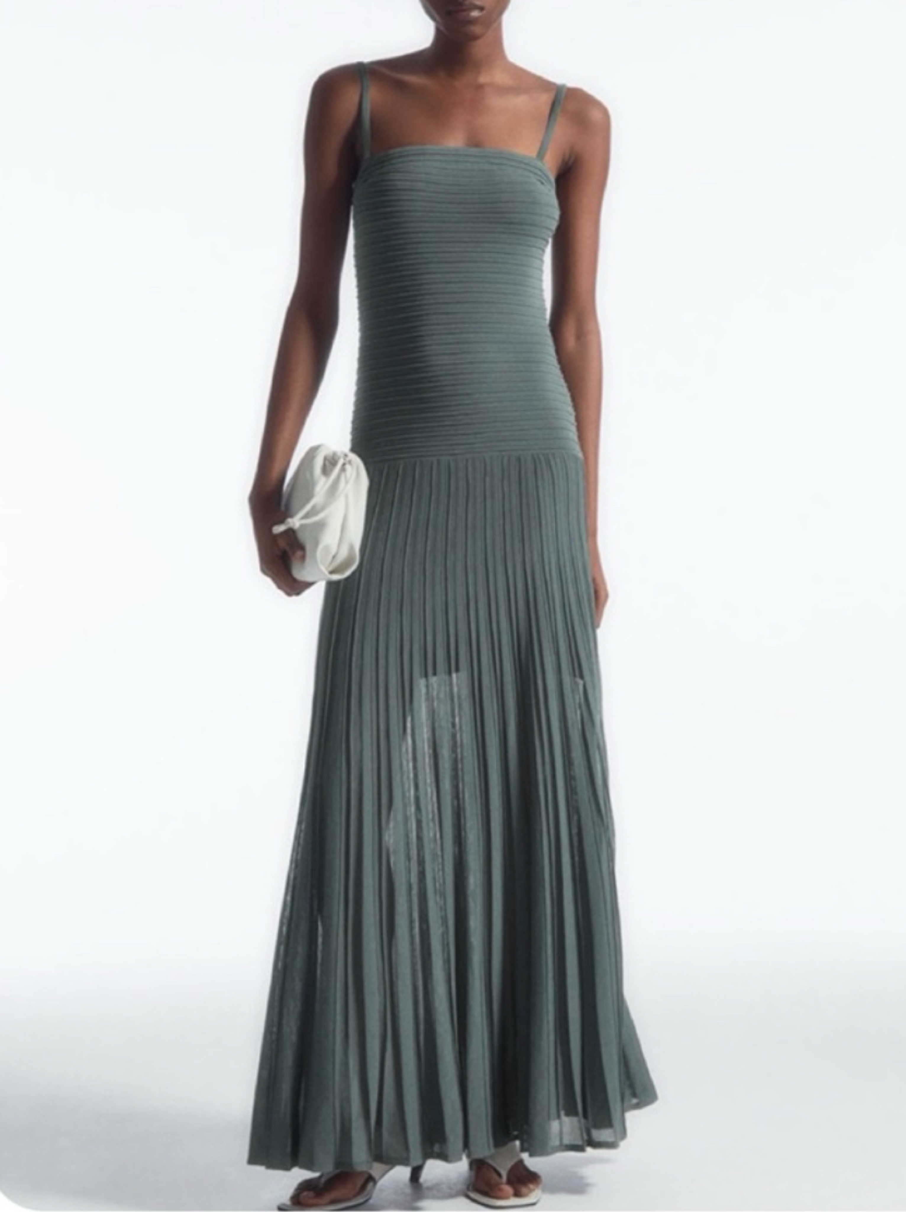 herve leger white dress THE WILLA – HERVÉ LÉGER Color:Maroon, Gray Measurements Bust baby lock Farmhouse Dresser, Chest of