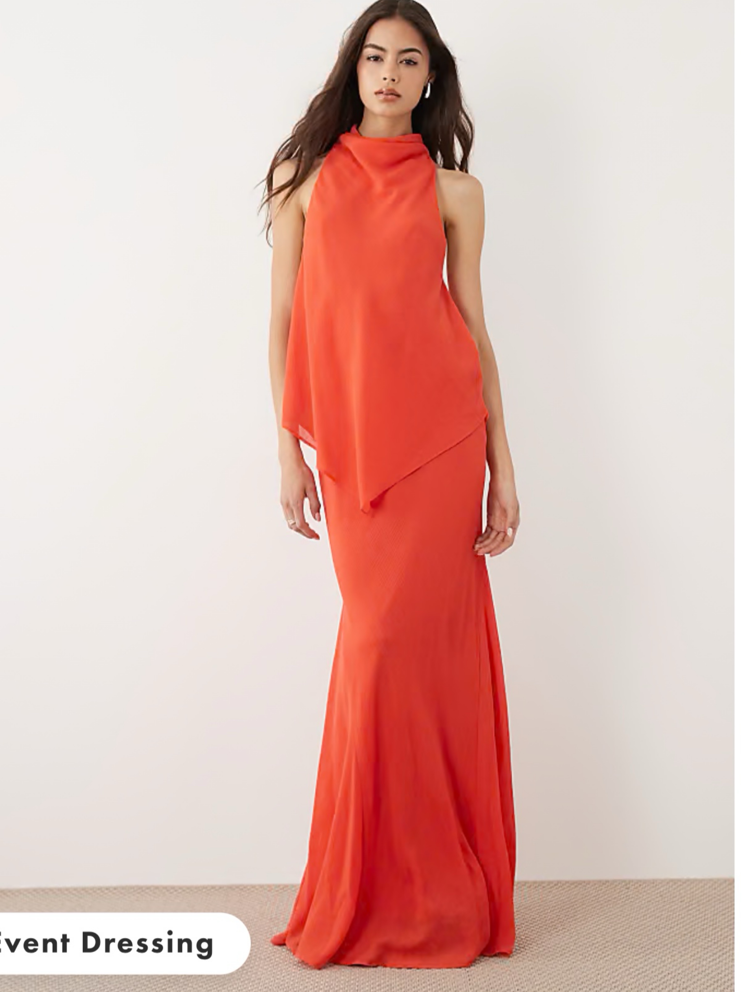asos maxi dress formal Black Formal Maxi Dresses | Long Black Formal Dresses