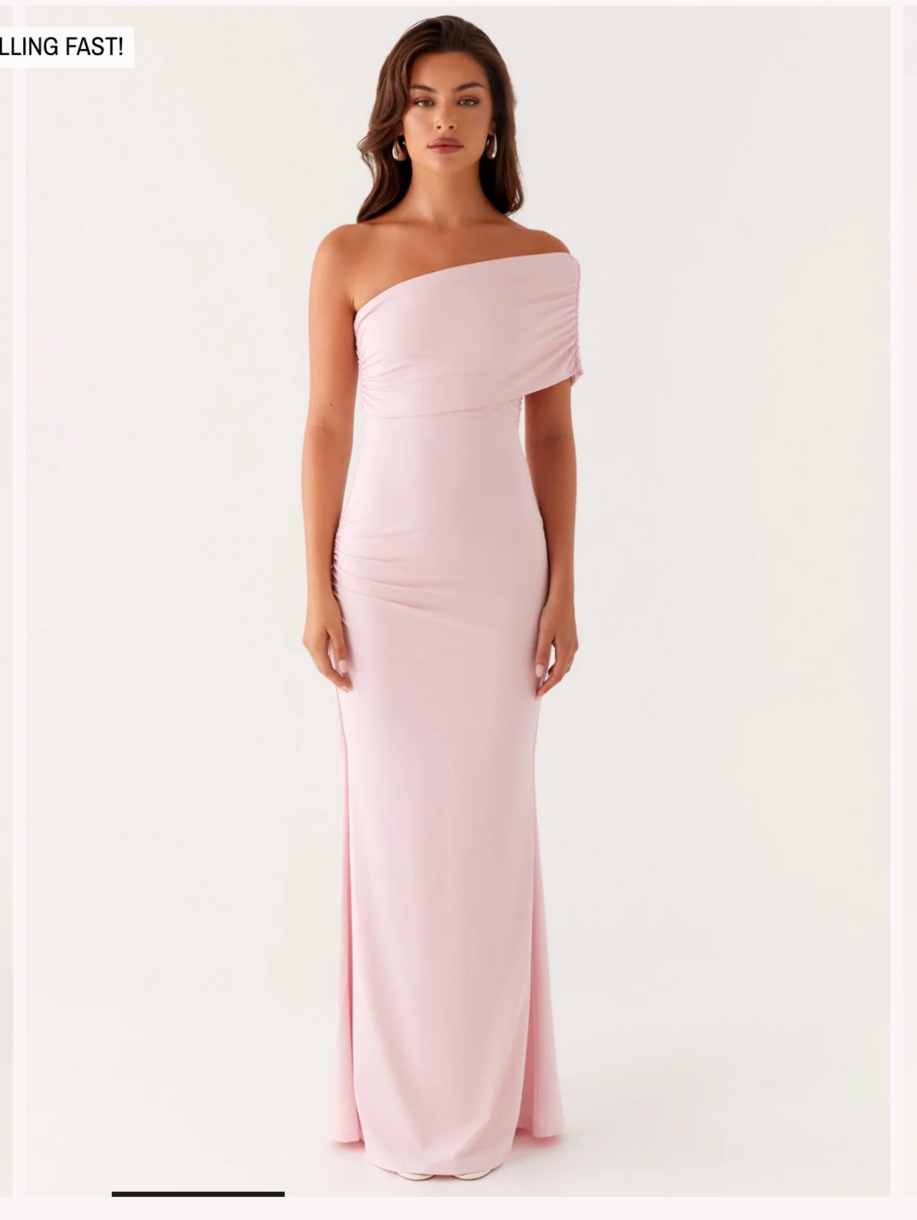 silk midi dress for women Ulla Johnson Size:12