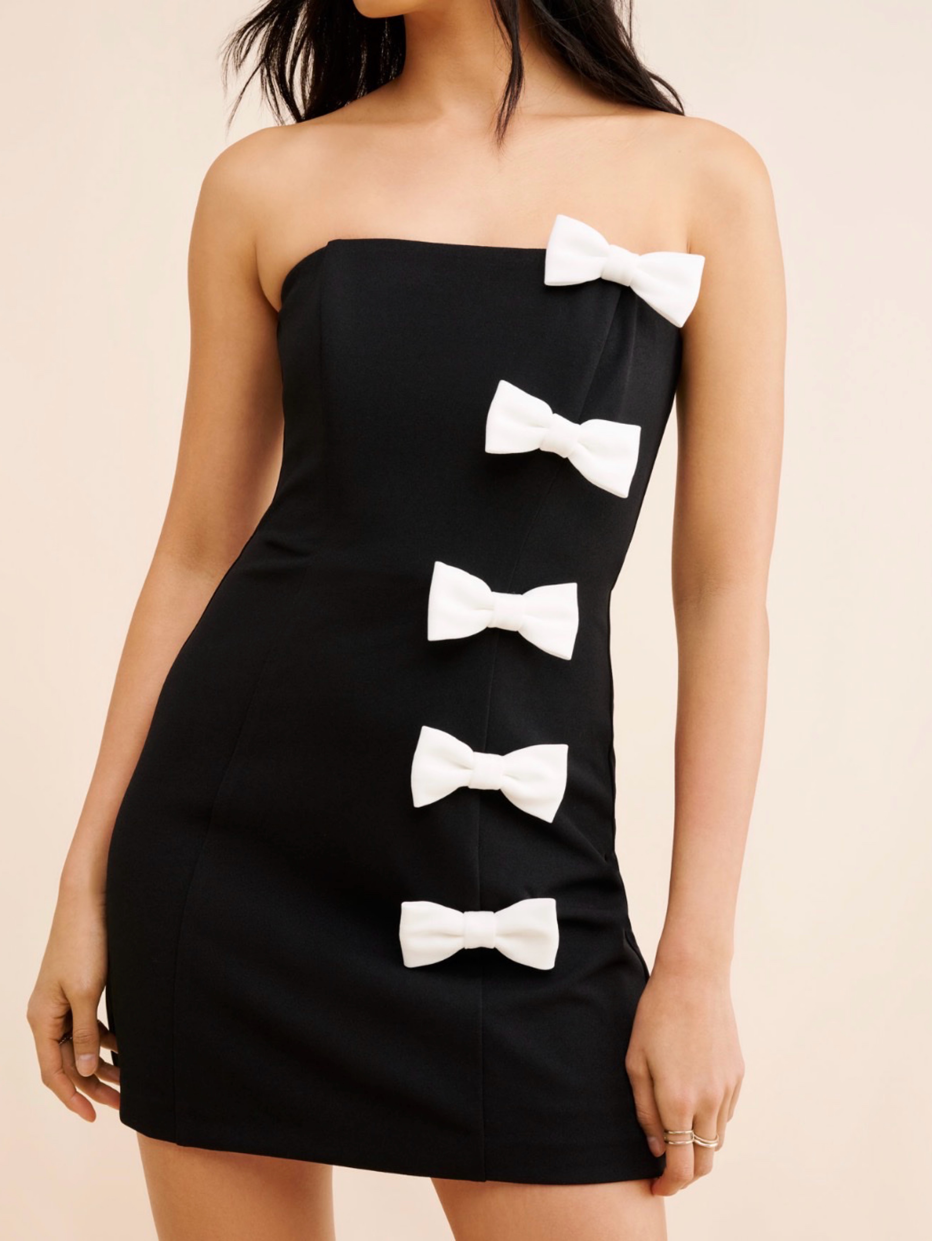 liv foster cocktail dress Liv Foster Dresses for Women