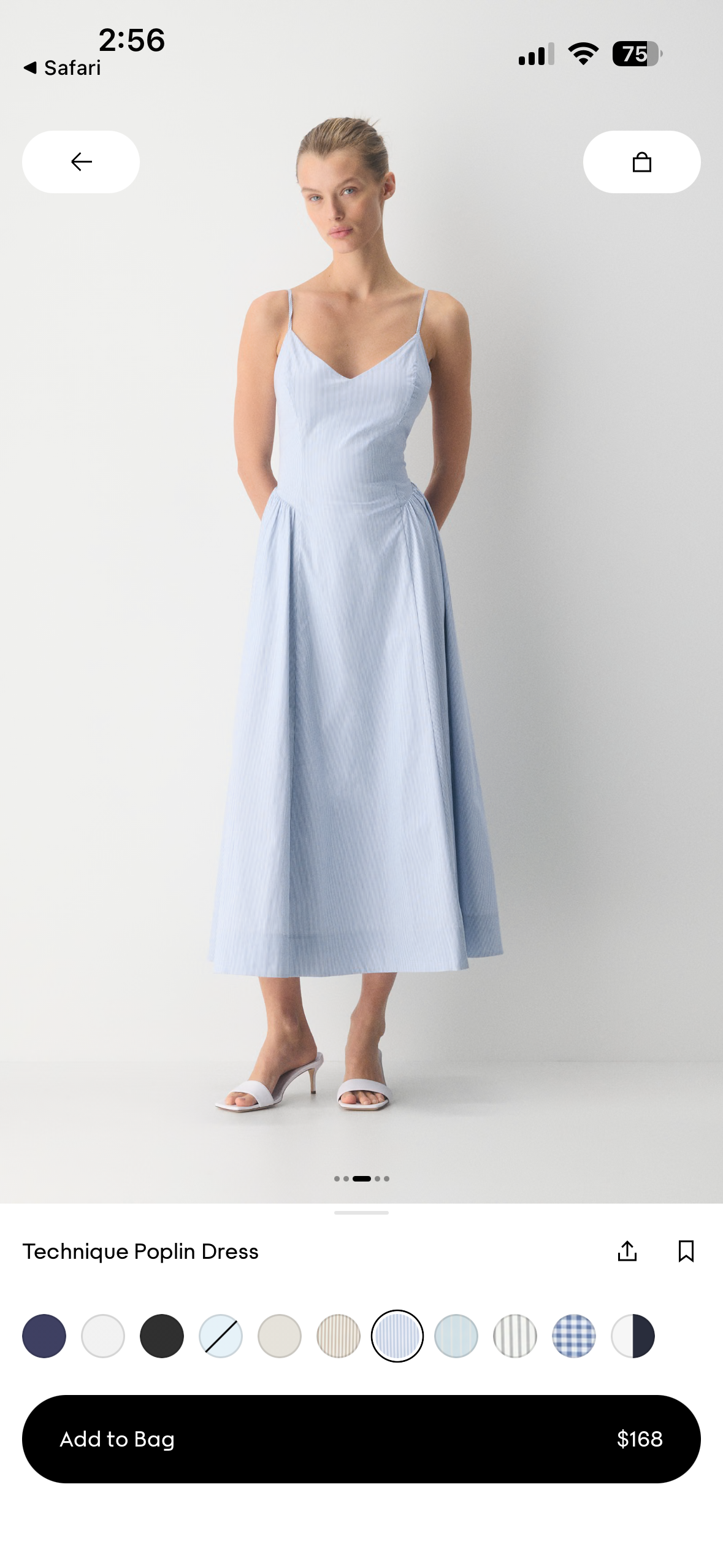 aritzia long dresses Influence Linen Maxi Dress Occasion Dresses | Aritzia US