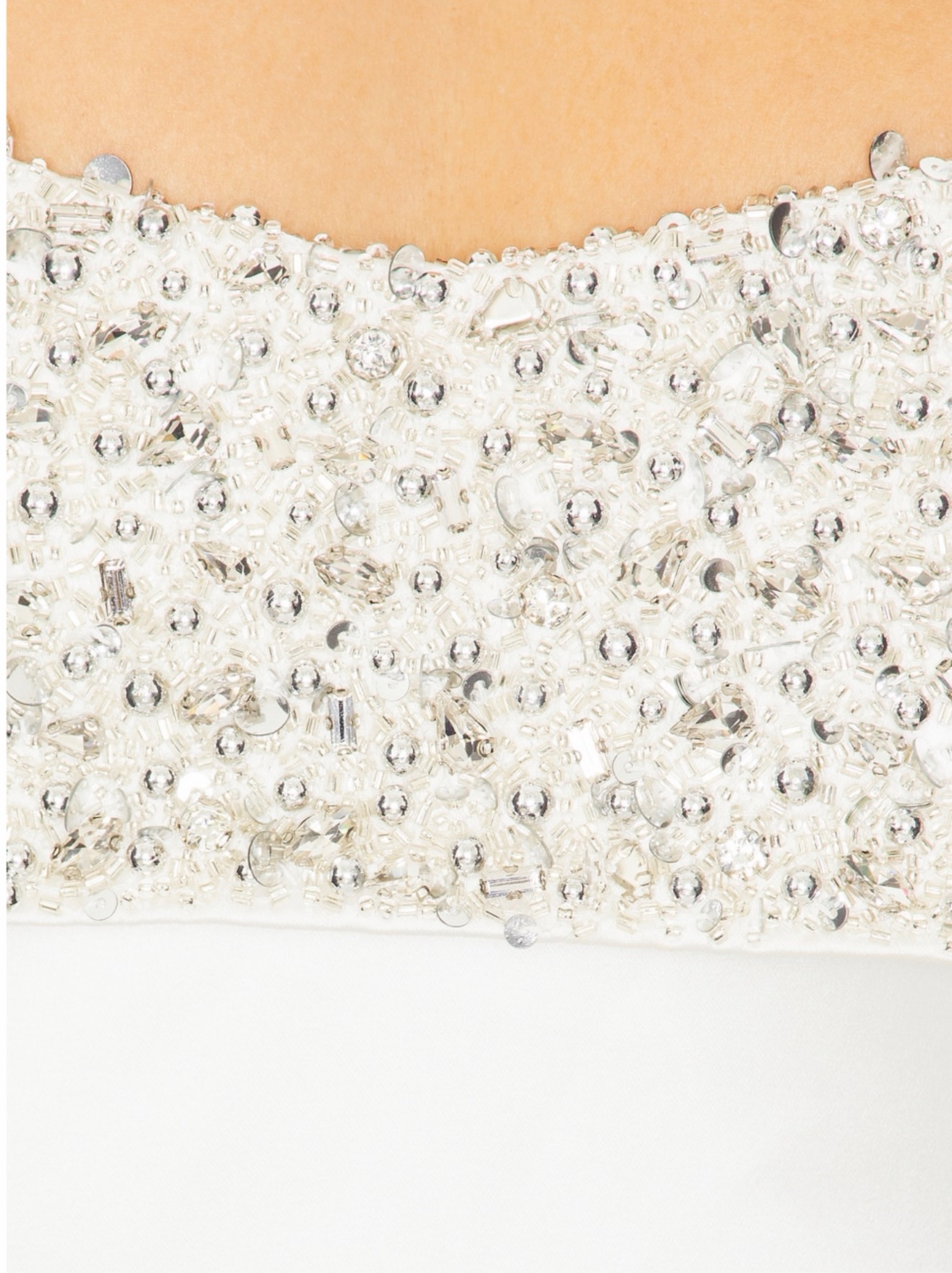 revolve bachelorette dresses adabellebuntrock on LTK