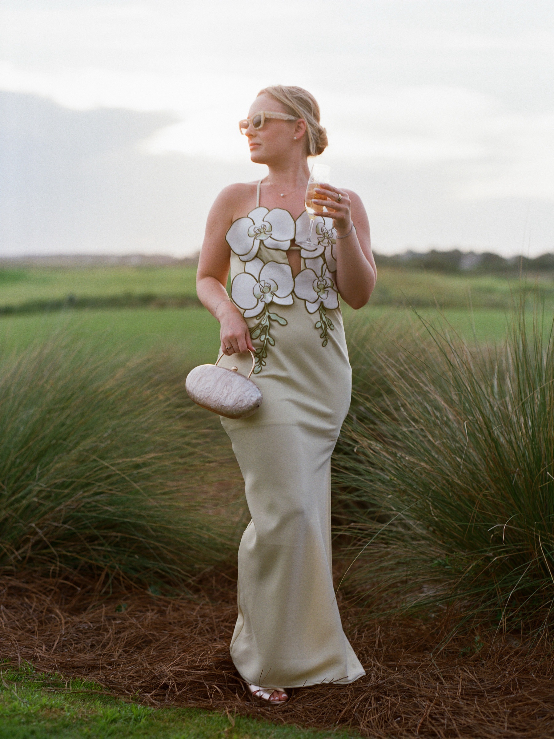tuckernuck green velvet dress emerald burnout Oaklynn mini by Tuckernuck emerald green velvet dress