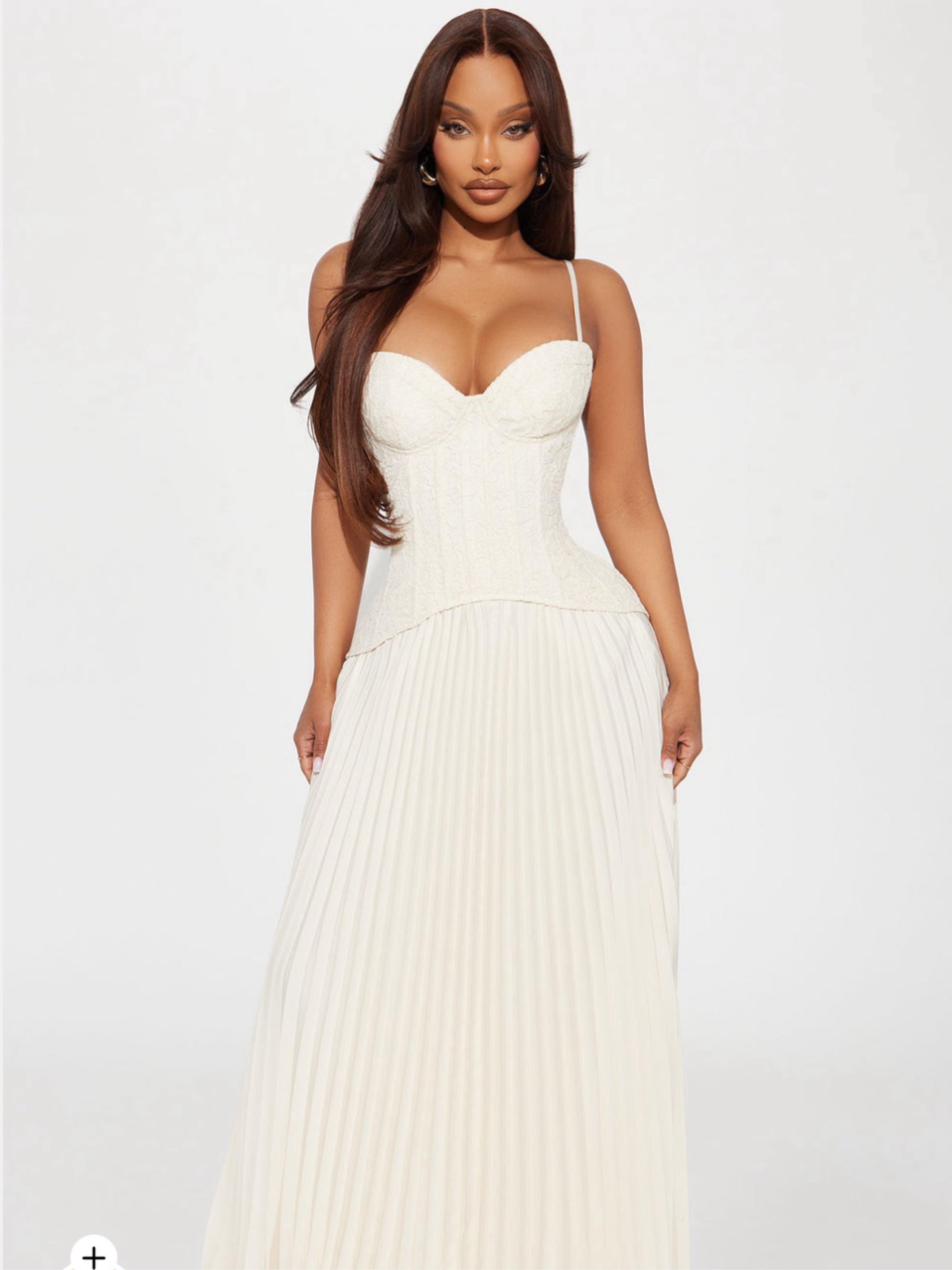 lace and beads tulle mini dress Bethan Structured in Black – & 300$ - 500$ Sleeve Length:Standard - 34