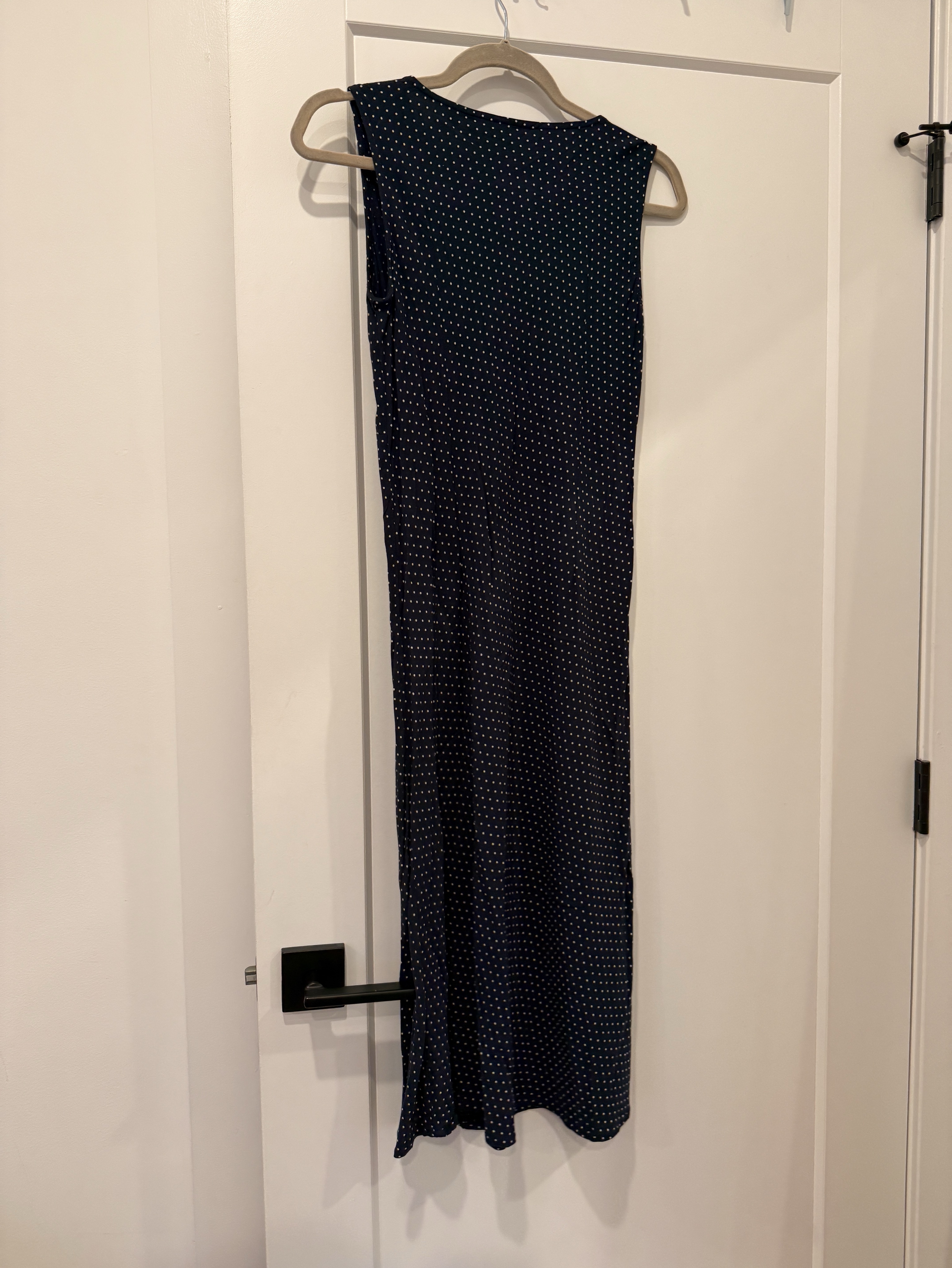 brandy melville dress Eugenia Dress