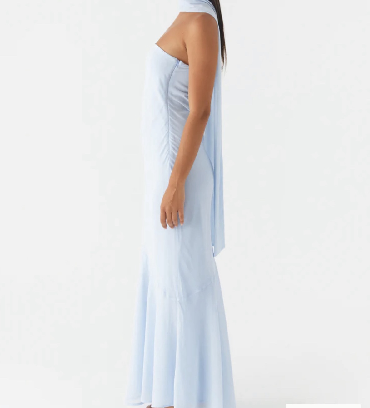 under the pagoda maxi dress Rush Dress | Under The Pagoda Maxi Dress