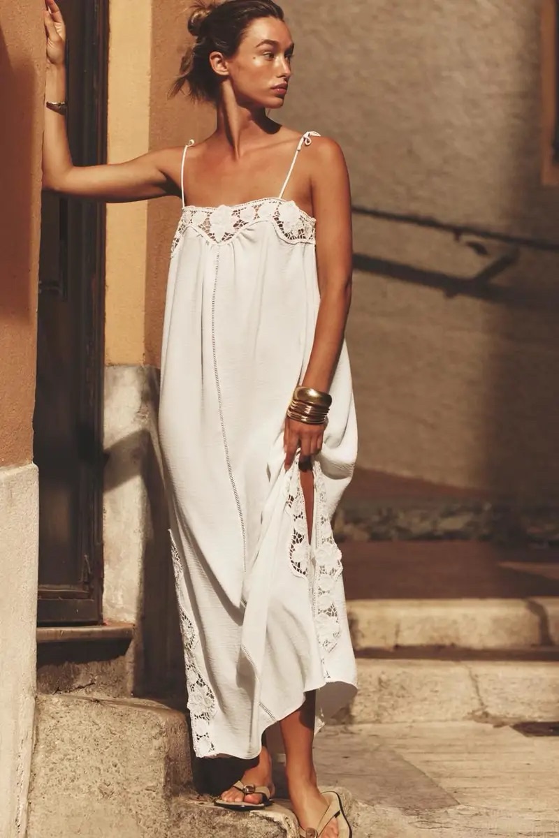 natalie bray dress pattern designing pdf Designing; the Basic Principles of Cut and Fit: Bray, Natalie: 9781013978425 Books Adrianna Papell Combo Shawl Size:S (member) SN Prints & Stripes SS26