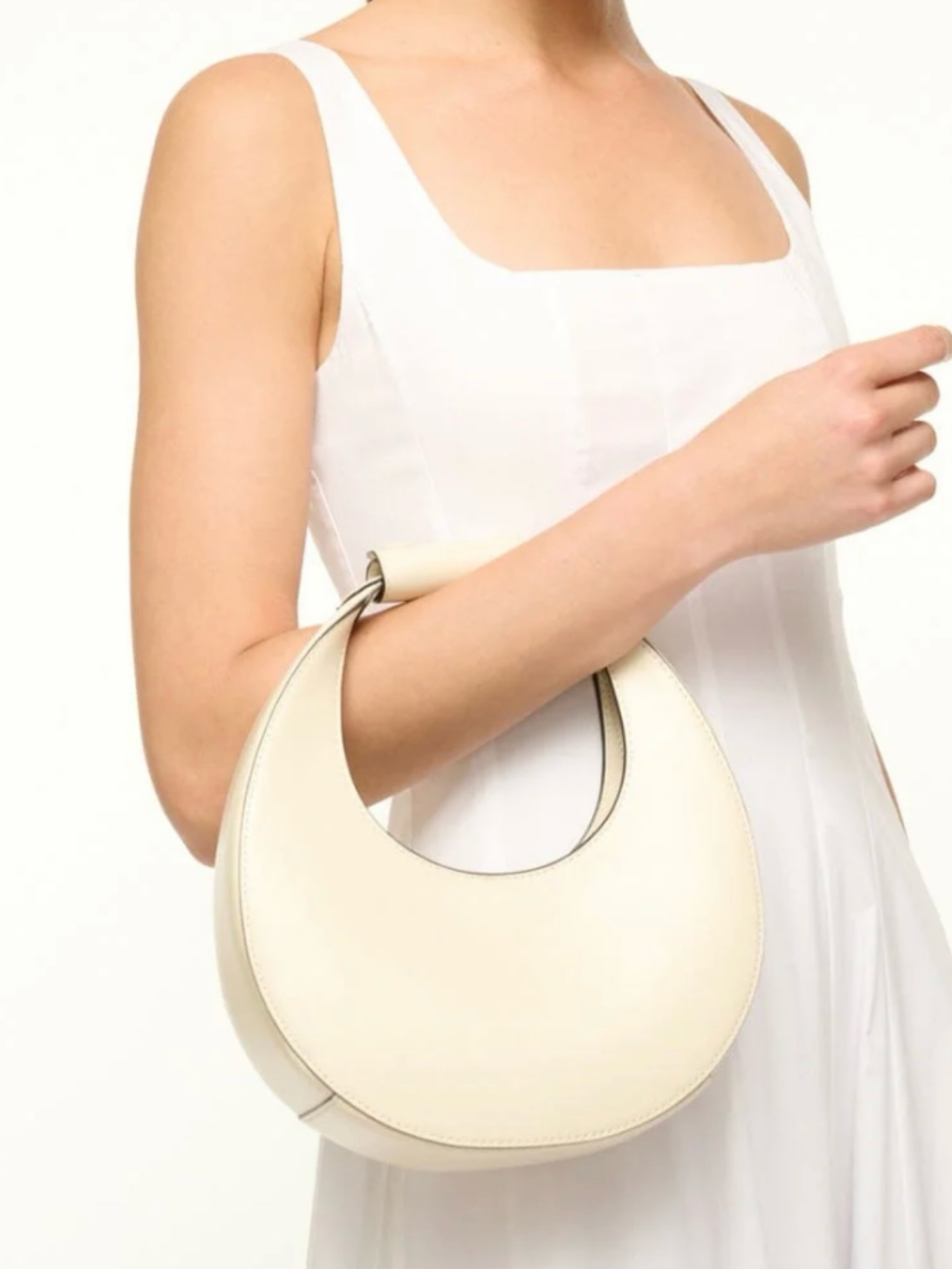 Buy Staud Bags & Handbags - Pickle