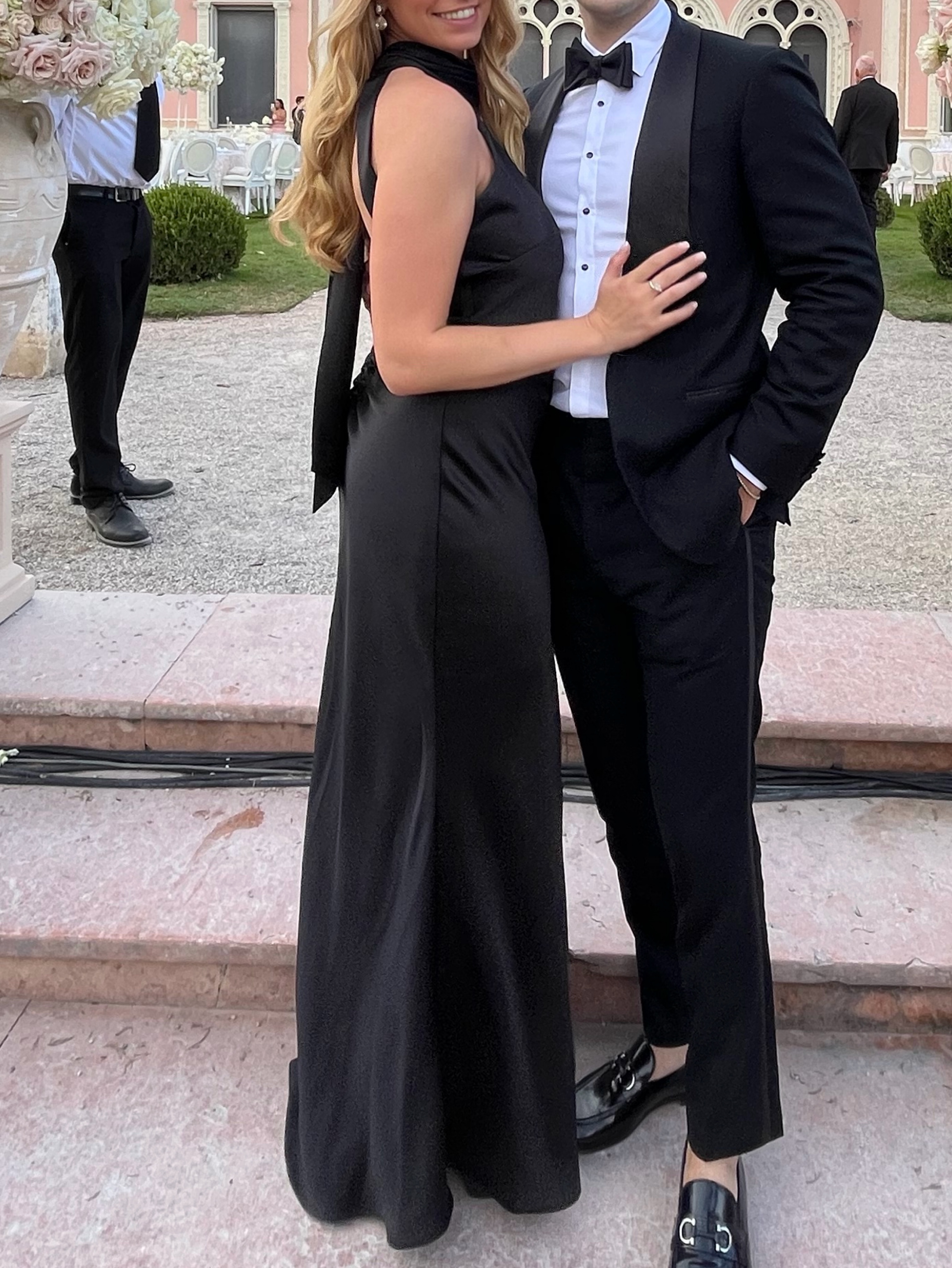 bloomingdale's formal dresses Formal Dresses & Evening Gowns for Women