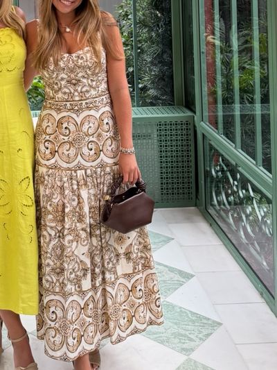 Antonio Melani Raelynn Dress by Antonio Melani | Pickle