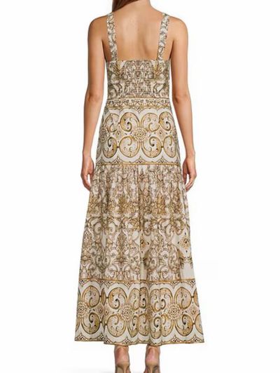 Antonio Melani Raelynn Dress by Antonio Melani | Pickle