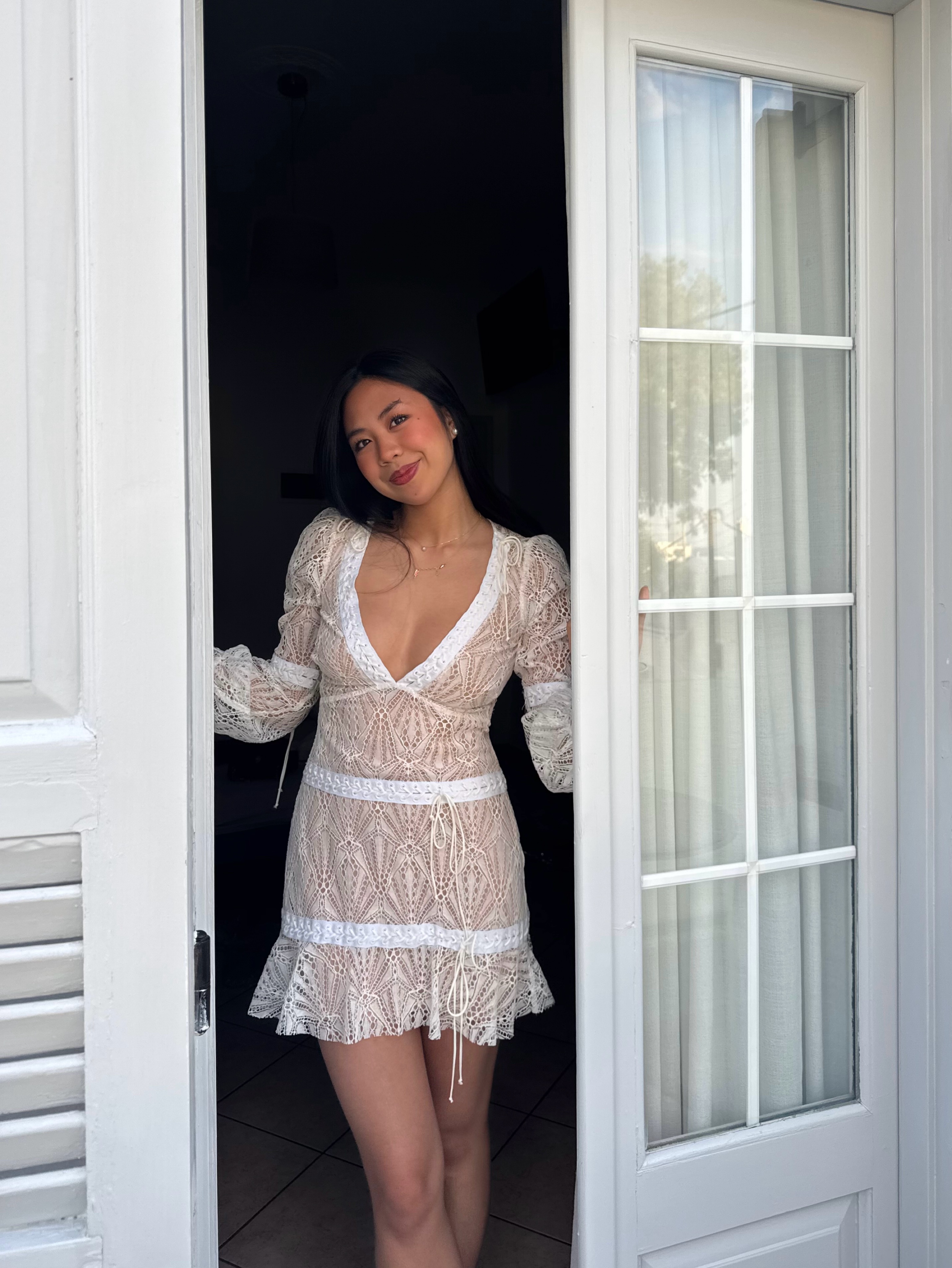 white cream dressing table Provence - priority-01-shooting-stars-cape-micro-mini-dress-graphite-gunmetal beam frame Color:Wine Floral J. CREW Orange Cotton