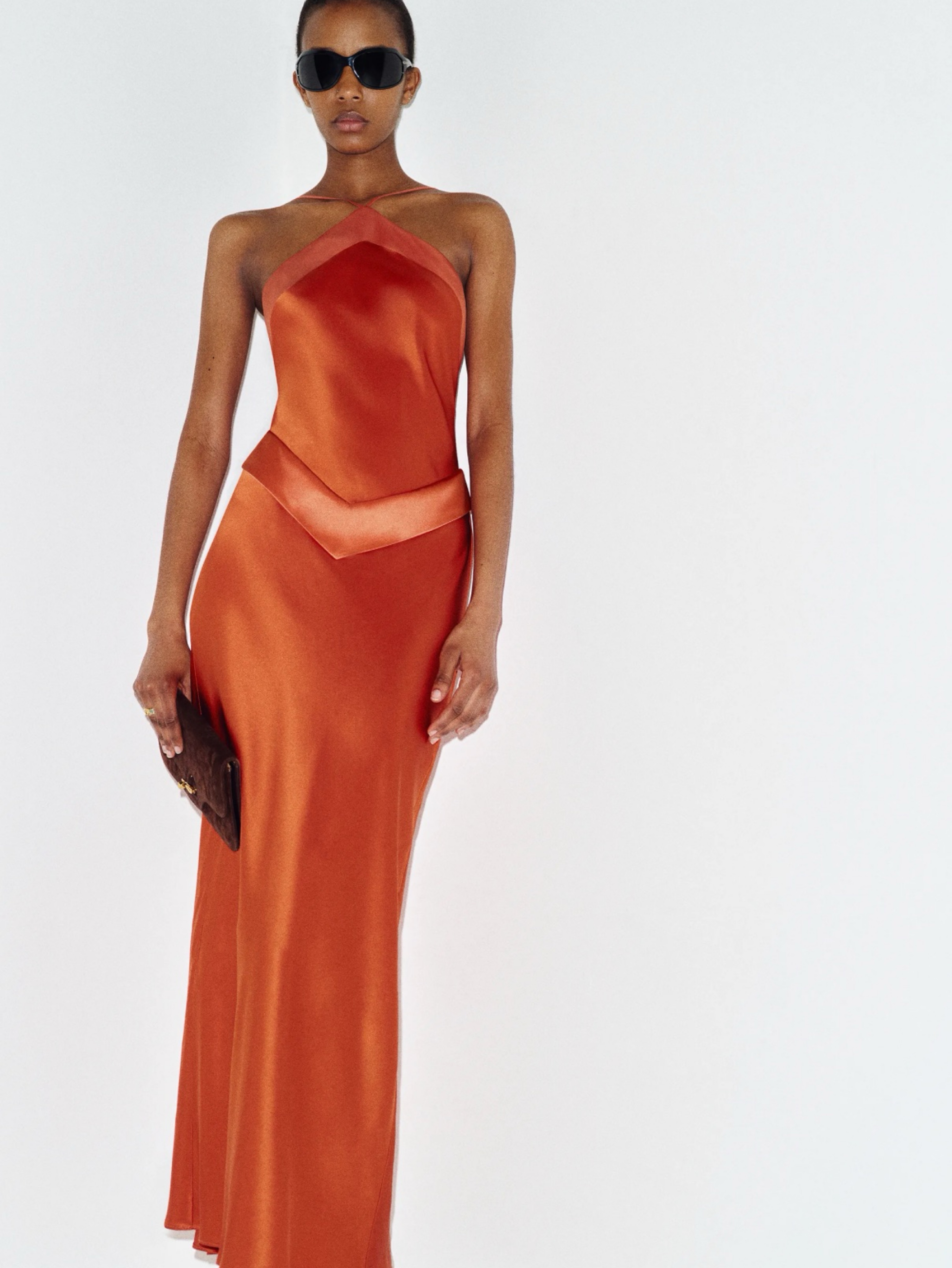 dress rental orange county ca L'Amour Bridal (@lamourbridal.oc)  Garden Grove, CA