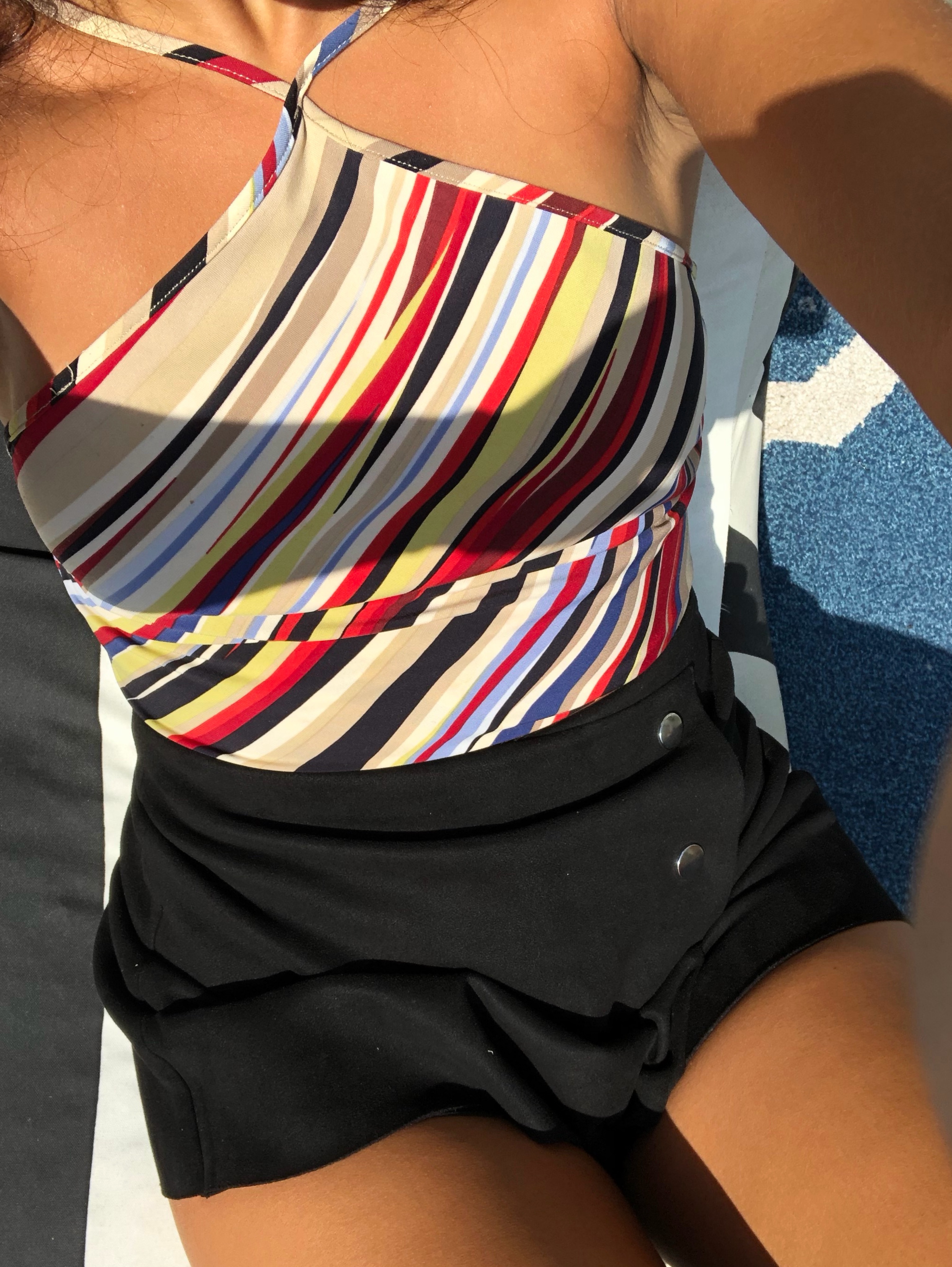 Emilio Pucci Set 60s by Pucci | Pickle