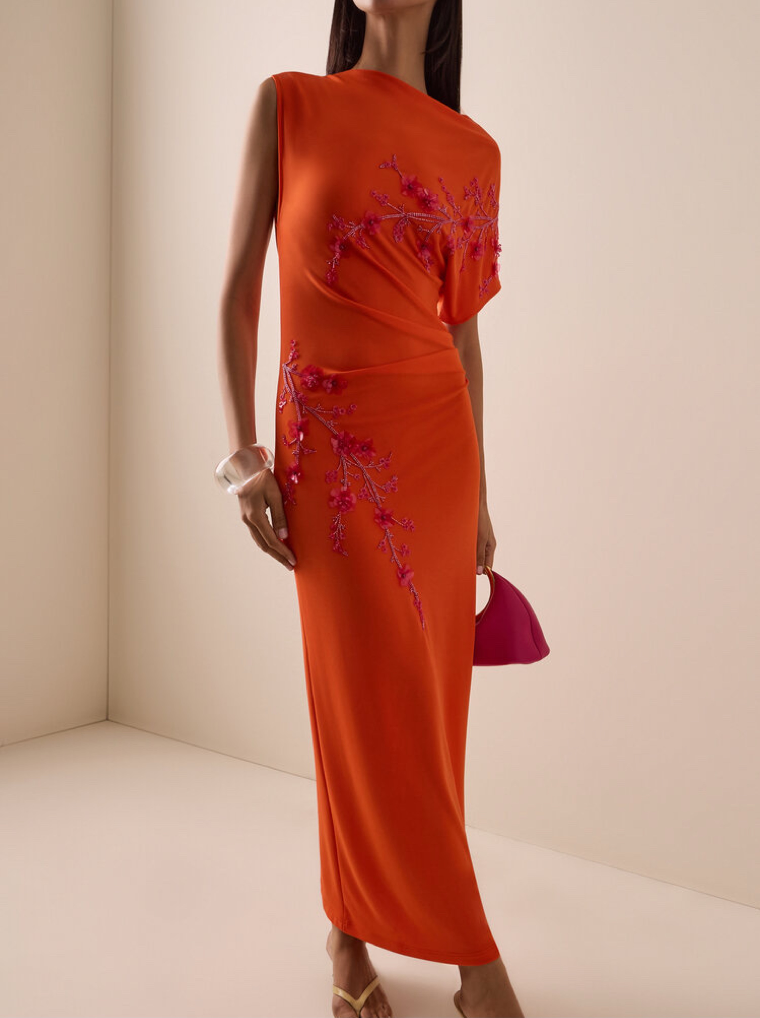 formal dress rental orange county Wedding, Bridesmaid and Prom Dresses at Incredible Wholesale Price!