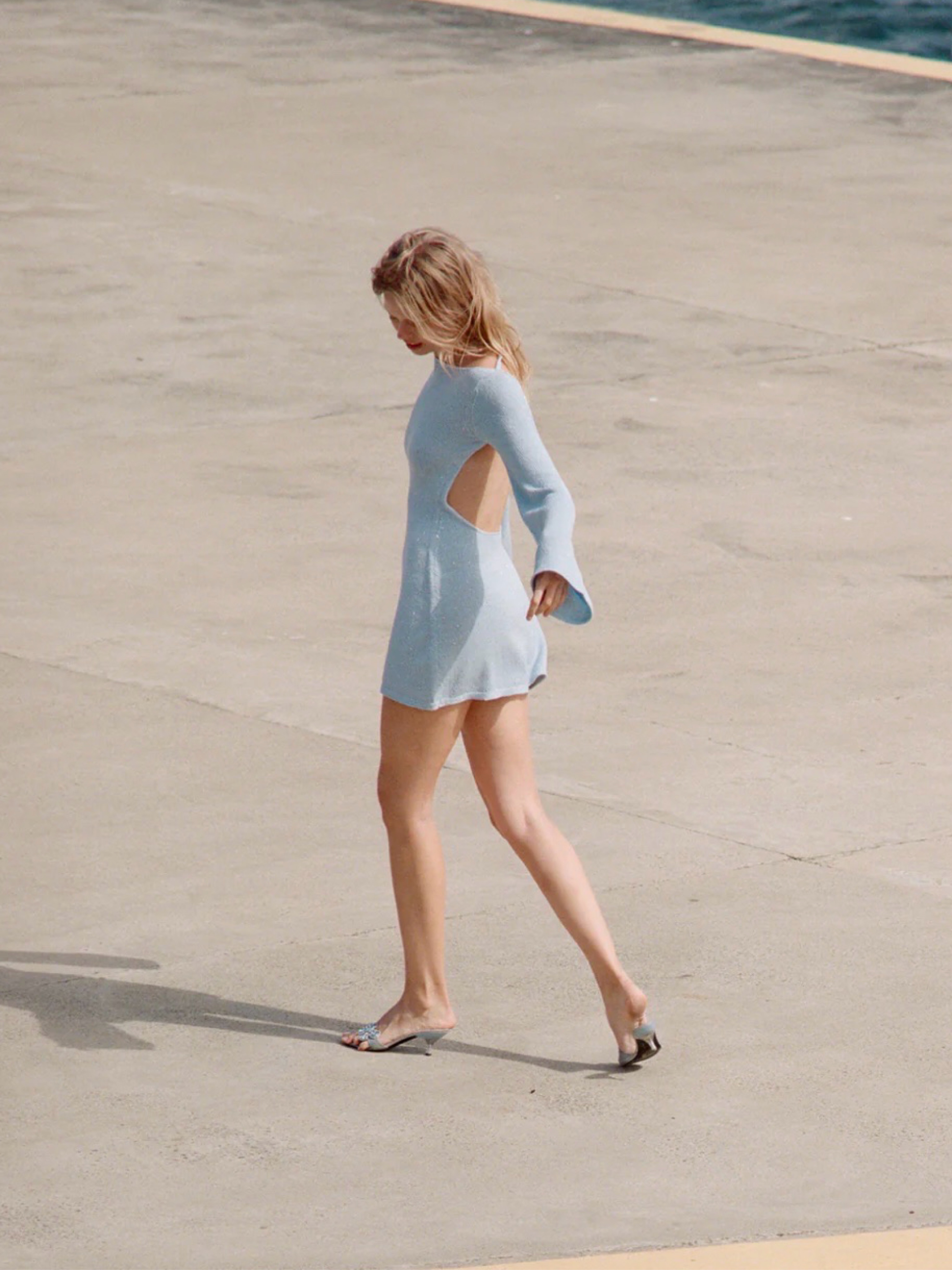 asta resort dress ASTA RESORT