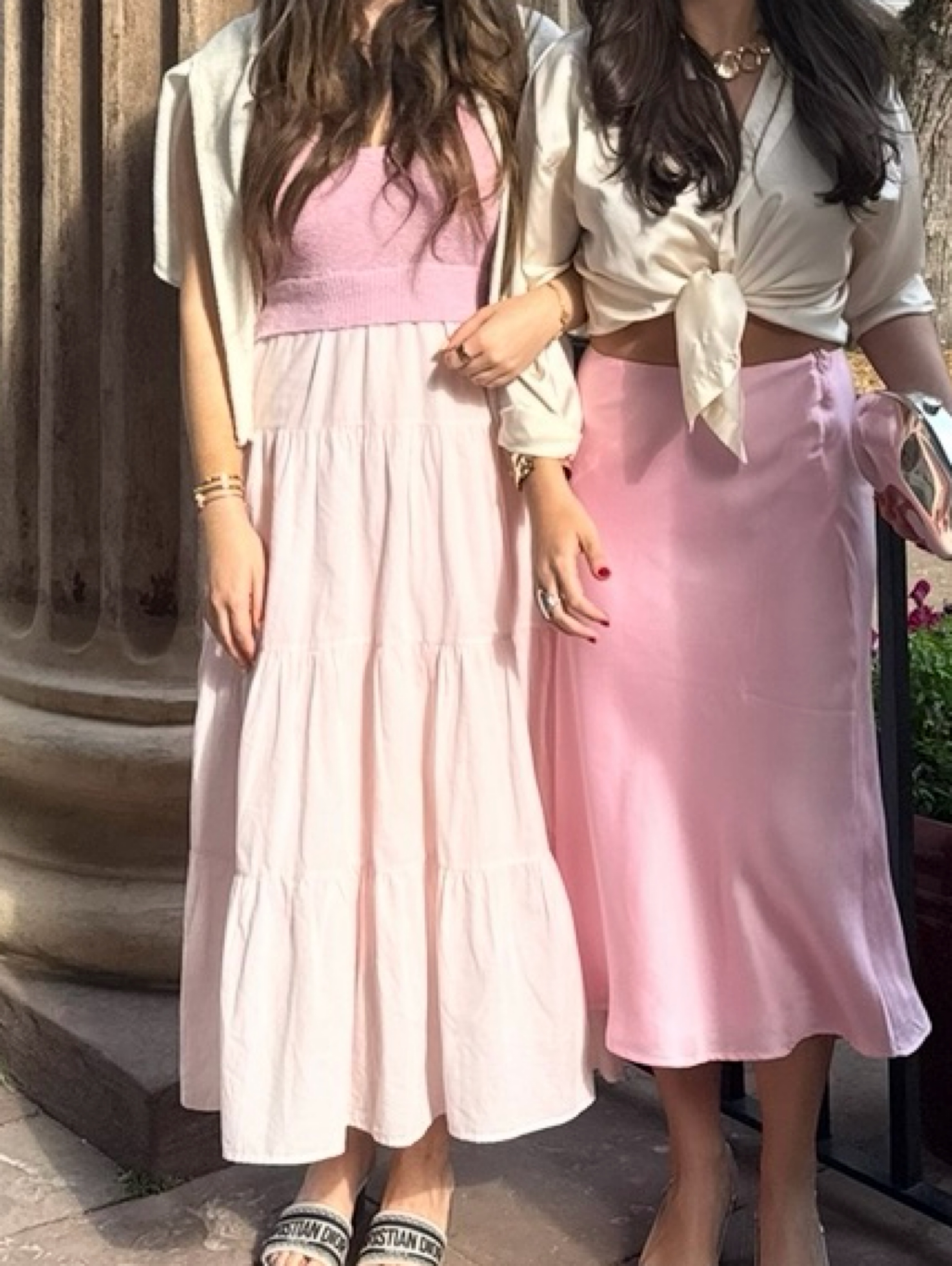 designer bridesmaid dresses australia Tania Olsen Violette Light Satin Dress long sleeve bodycon mini dress WAISTCOAT SIZE:38 INCH CHEST | SLIM MEDIUM Plus Size Wedding Dress