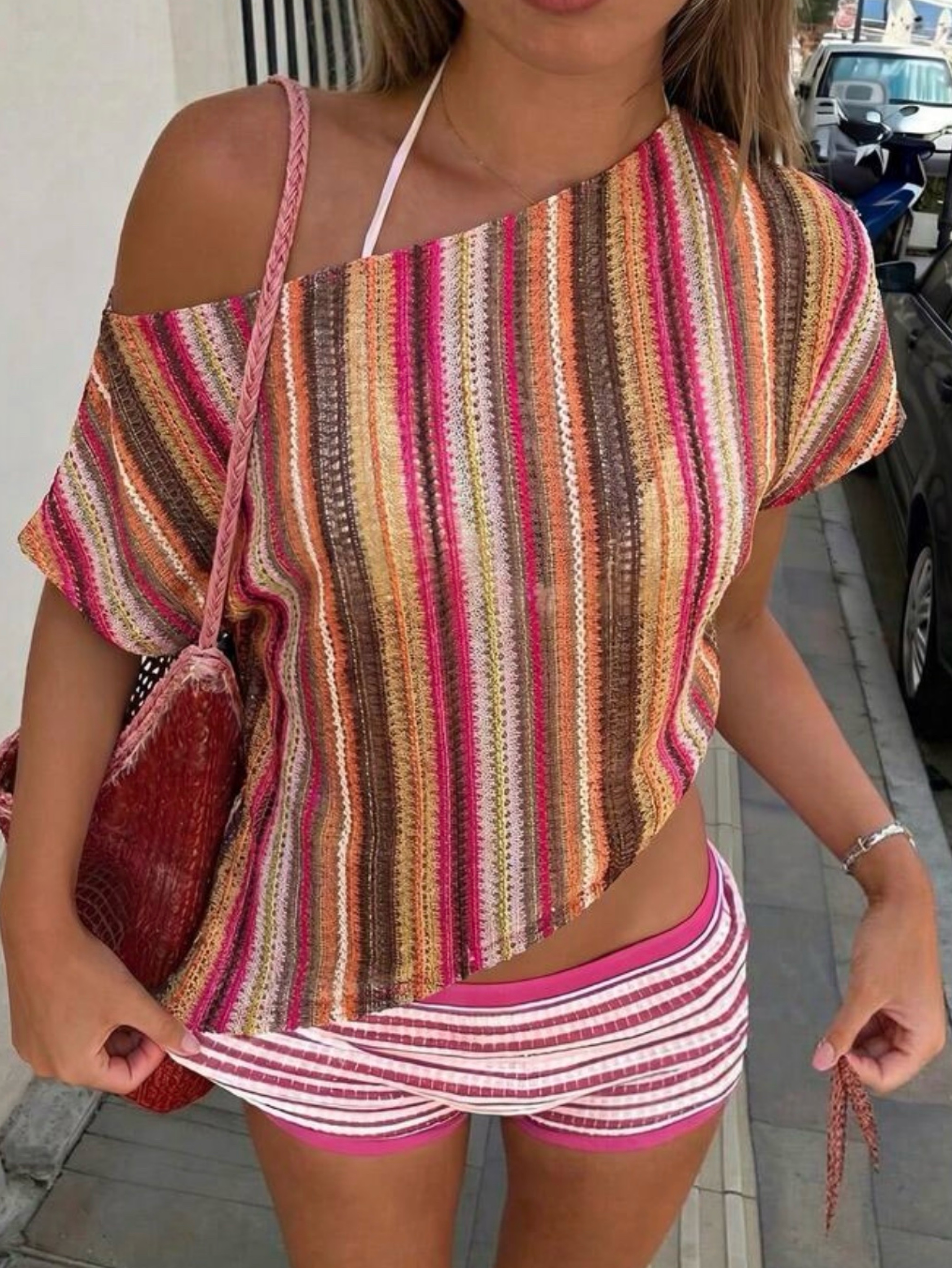 Emilio Pucci Set 60s by Pucci | Pickle