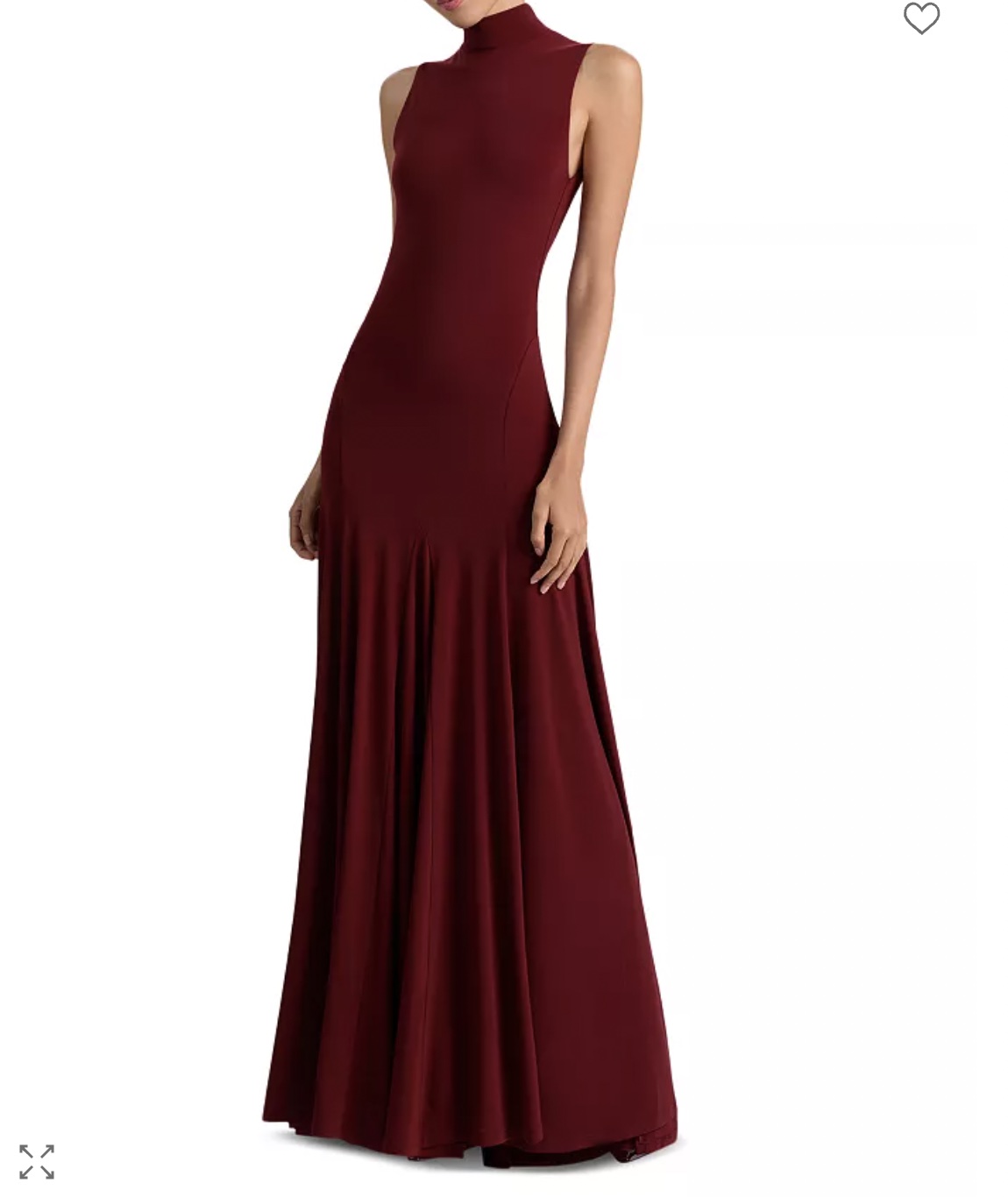 magenta satin dress Priya Satin Tie Back Formal Dress