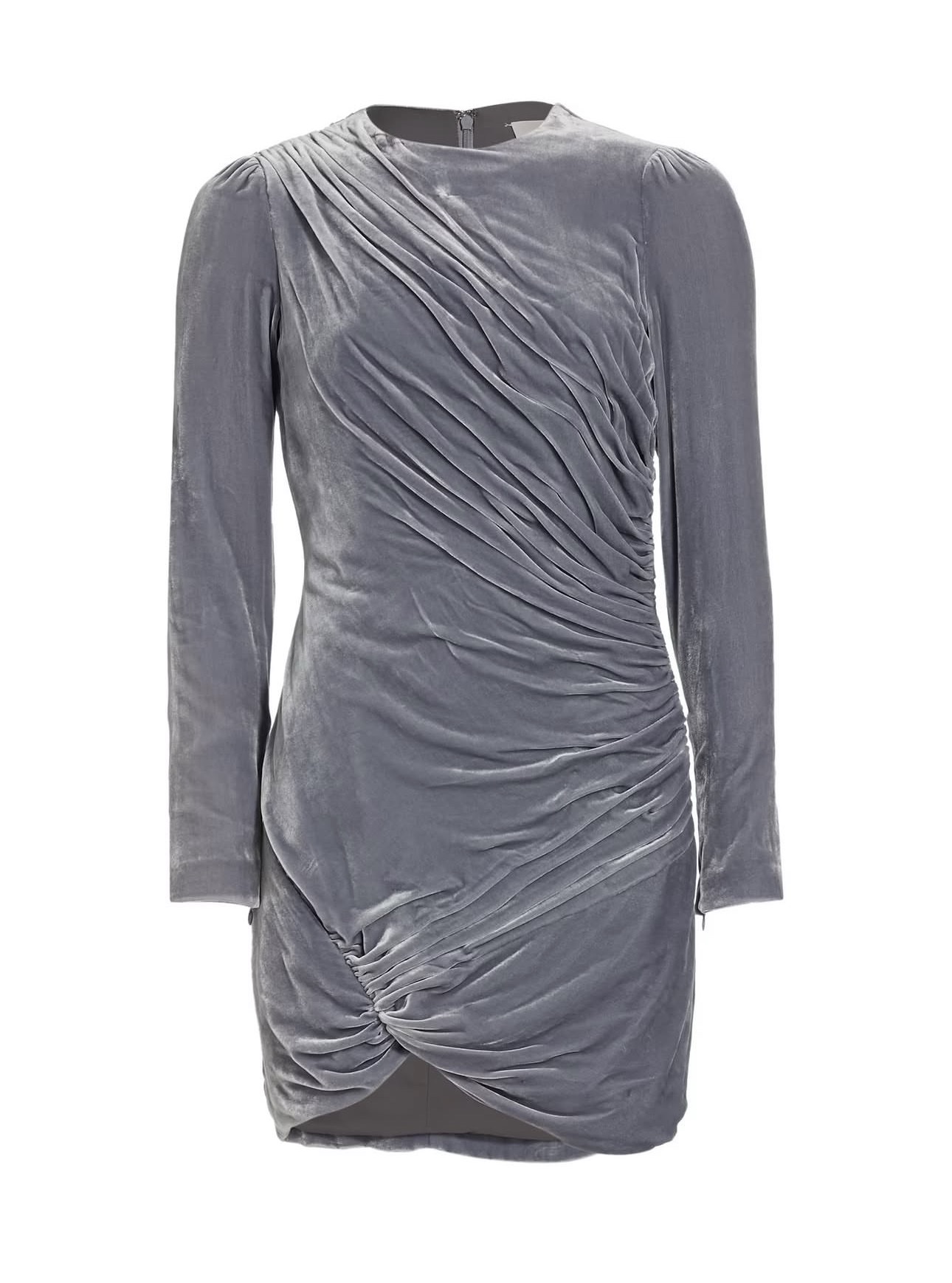 lucy liu mini dress Lucy Mini Dress by For Love & Lemons