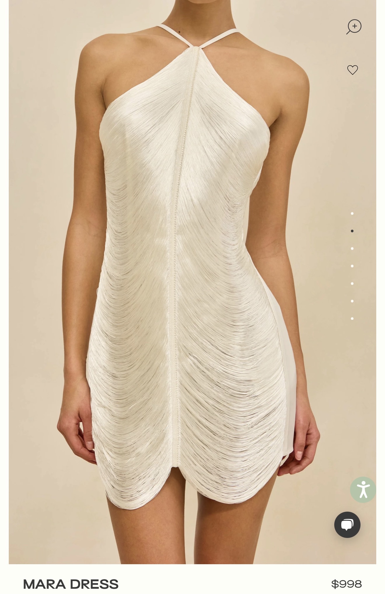 Buy Cult Gaia Dresses - Pickle Buy Cult Gaia Dresses - Pickle