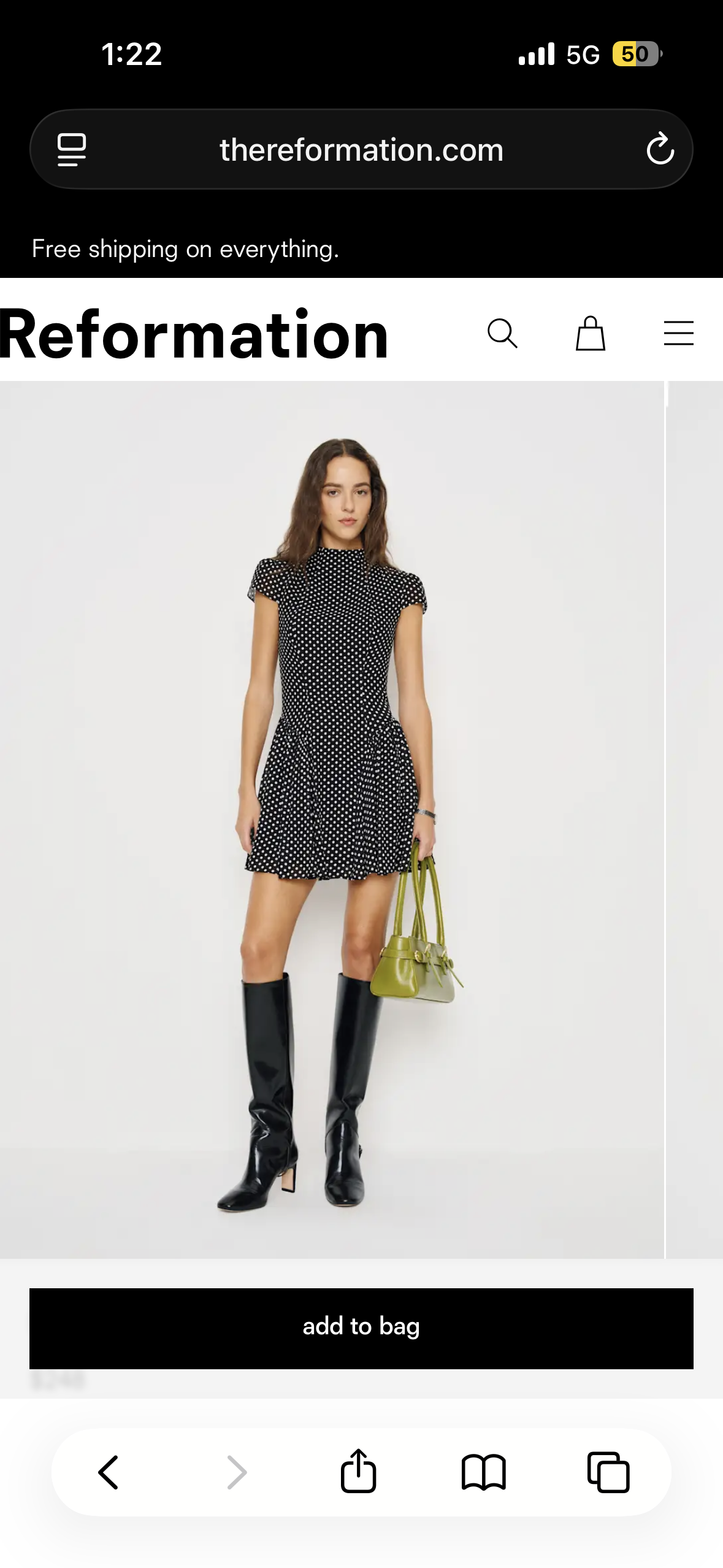 afends mini dress Jesse Hemp Mini Dress – PLENTY