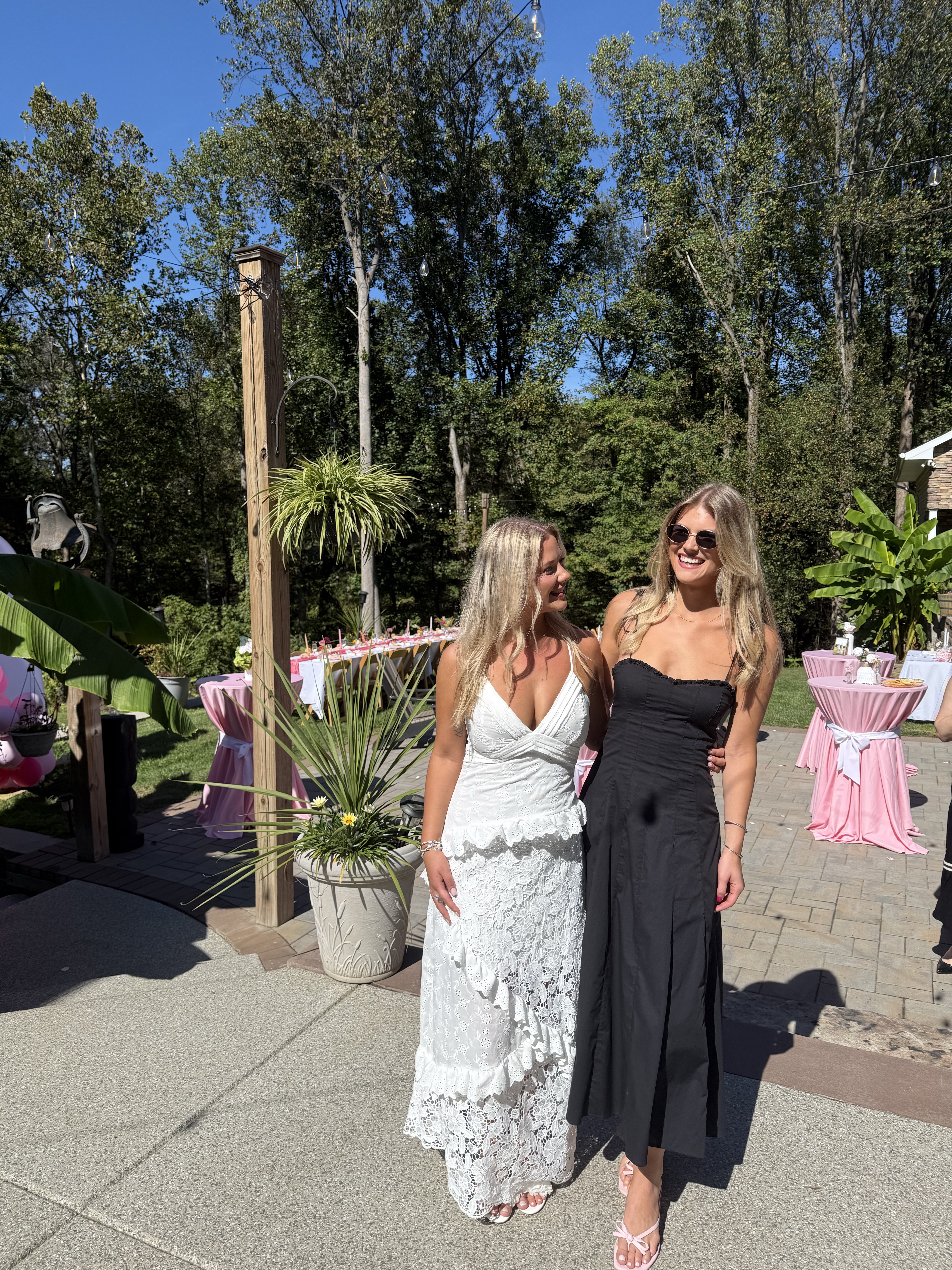 Rent ZARA Dresses - Pickle Rent ZARA Dresses - Pickle