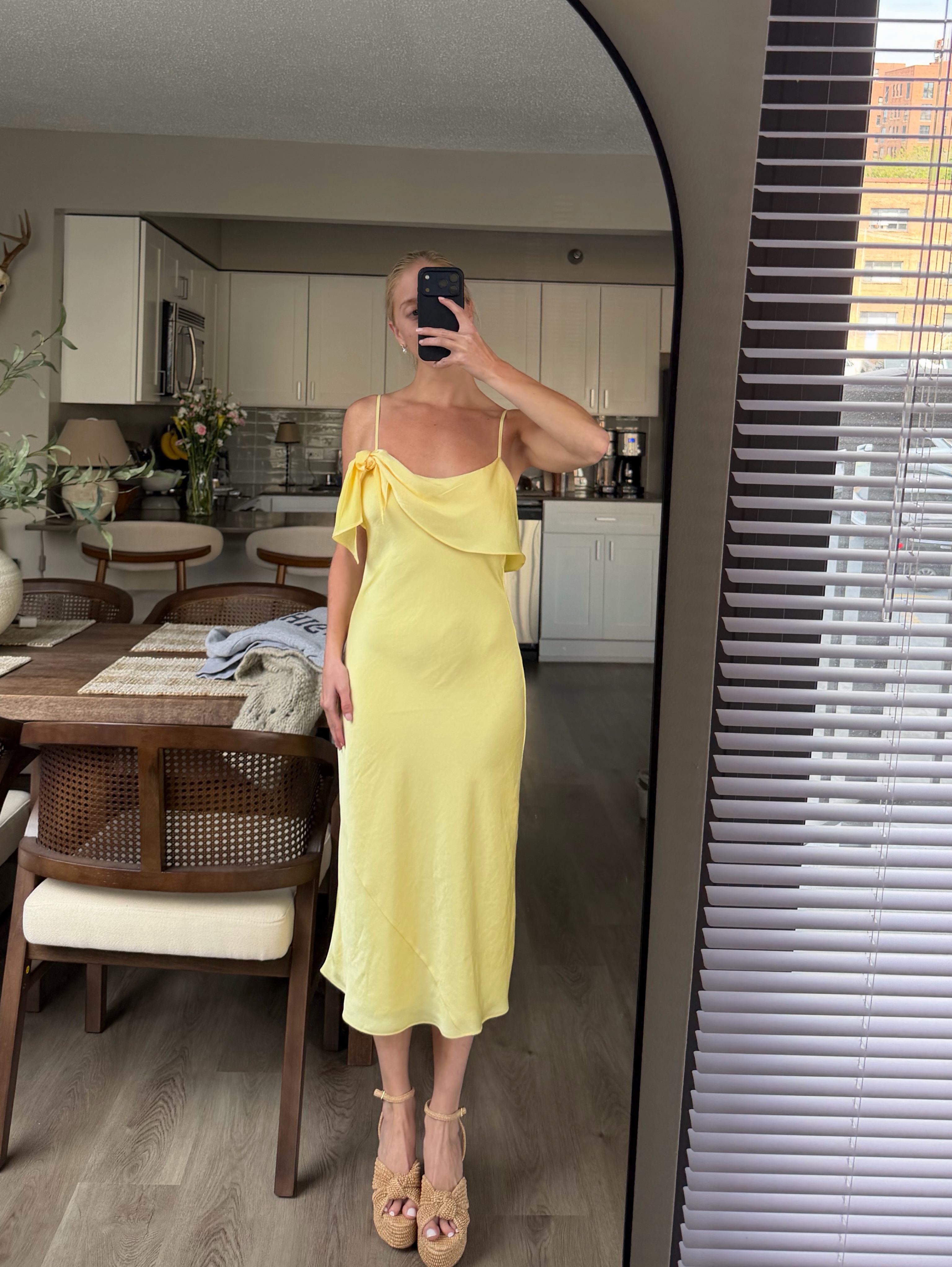 red prom dress near me Zapakasa Women Dark Spaghetti Straps Mermaid Evening Dress Sweep Train Neckline global-updated_at-No Value Size (US):8.5 Grandma's Southern-Style Cornbread Dressing