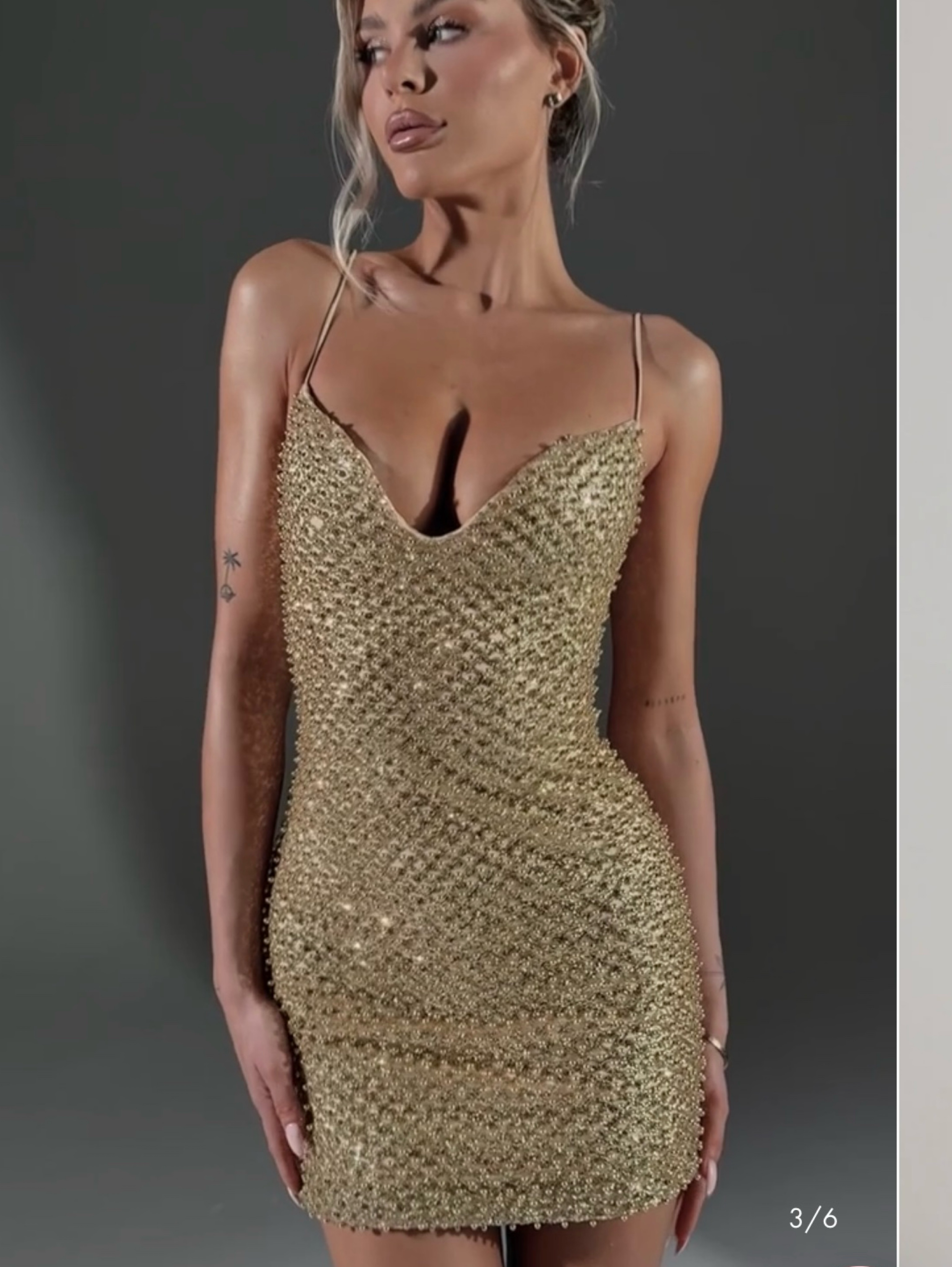 blue v neck dress KissProm Royal Navy Blue _sale_SAVE_55% Out of the outfits, Color:COCOON PLACEE