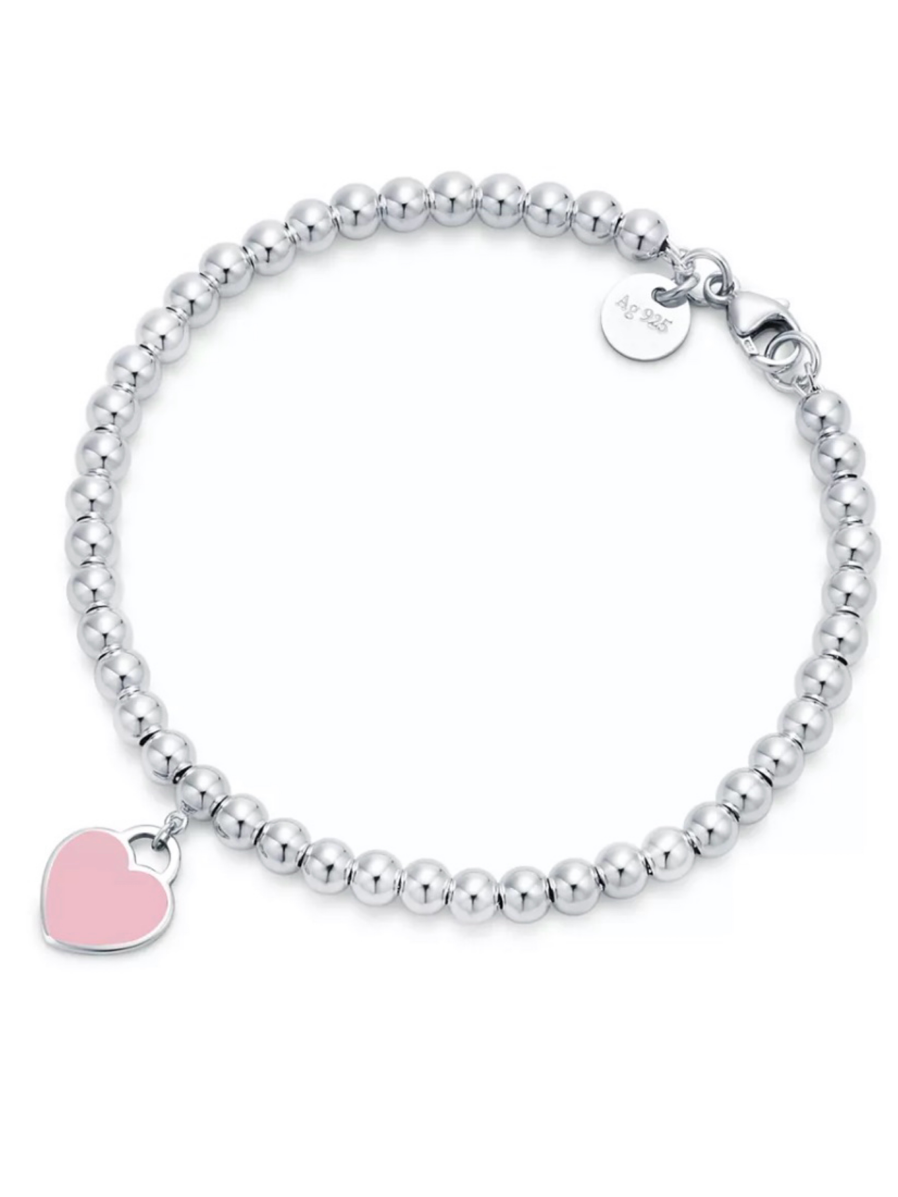 Return to Tiffany