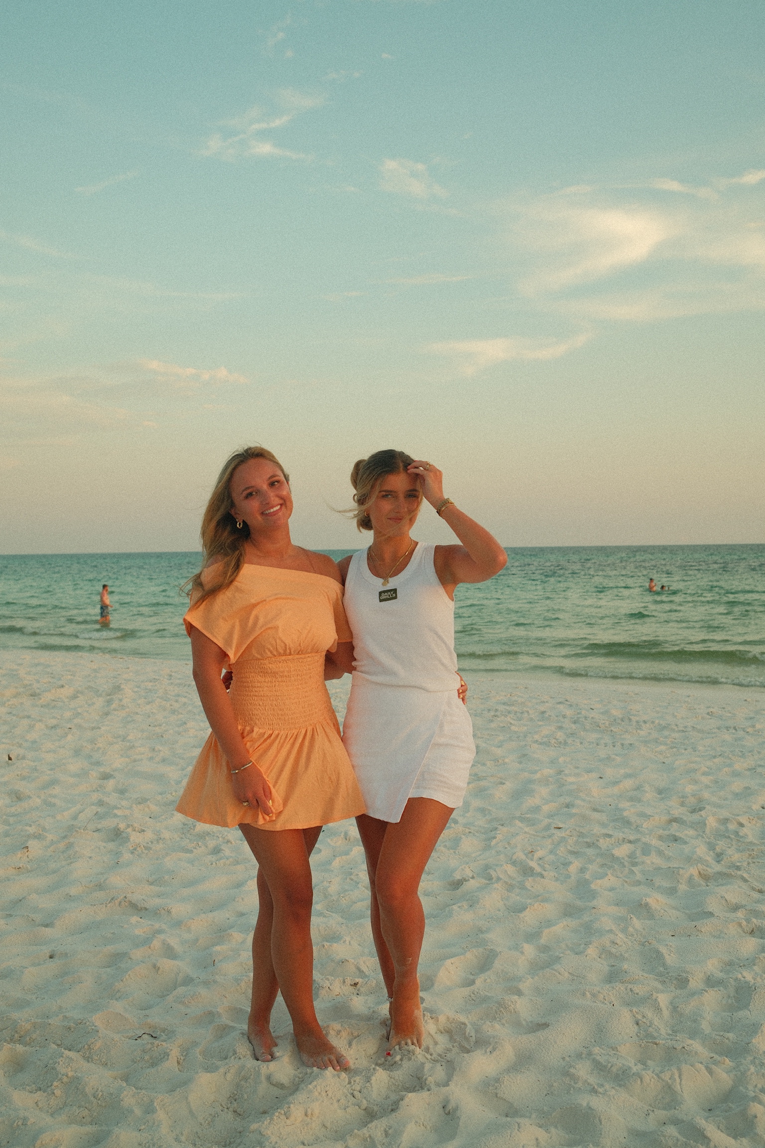 free people beach day mini dress Free People Perfect Day Mini Watermelon SM (Women's 4-6) at Amazon Women's  Clothing store
