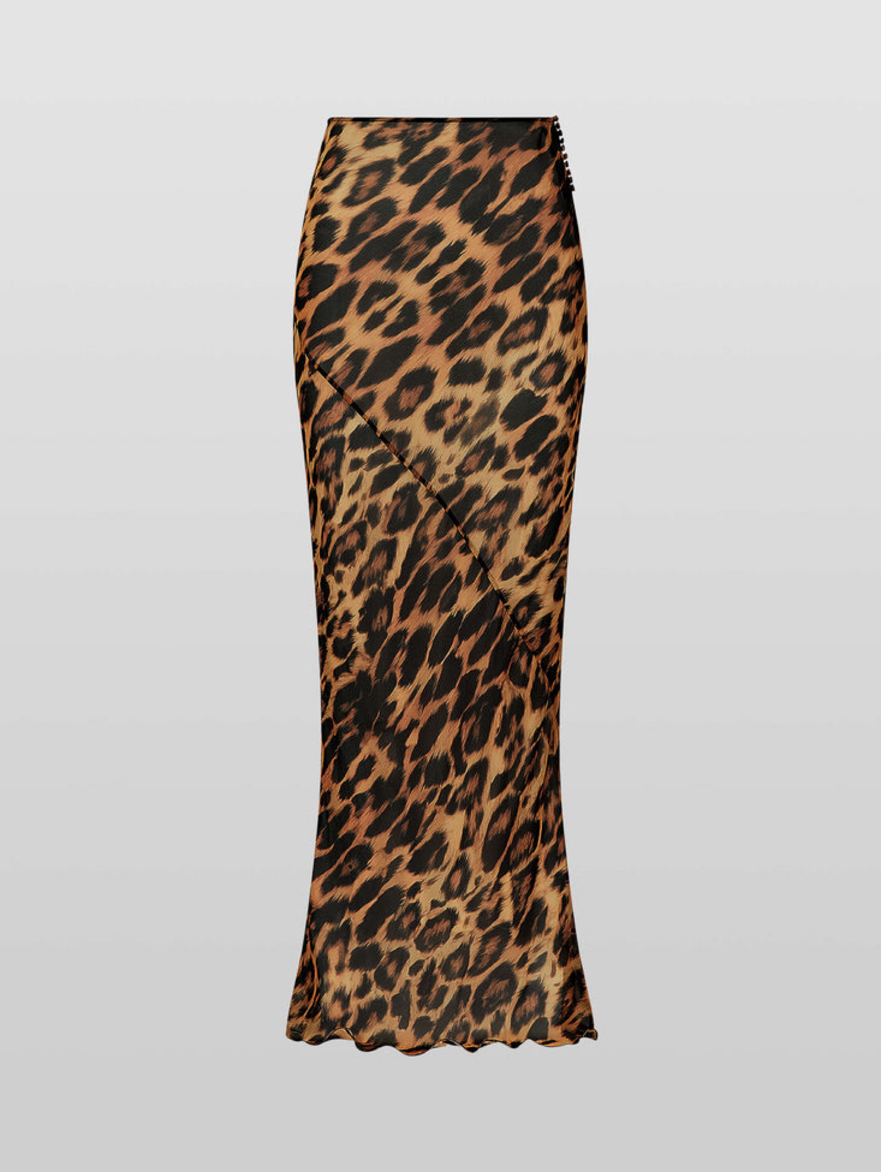 Rat & Boa Monique skirt