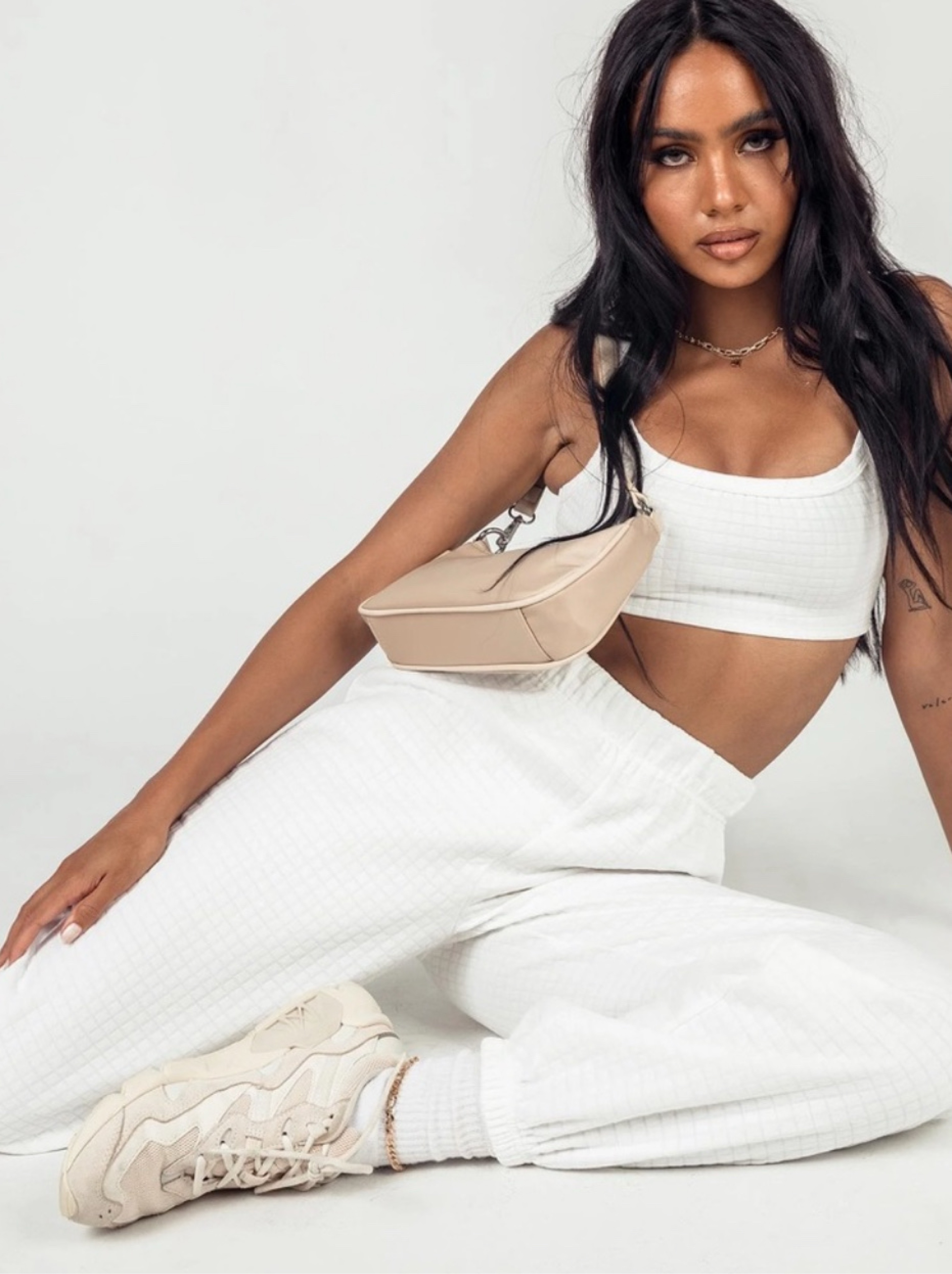 PRINCESS POLLY │ARABELLA SET