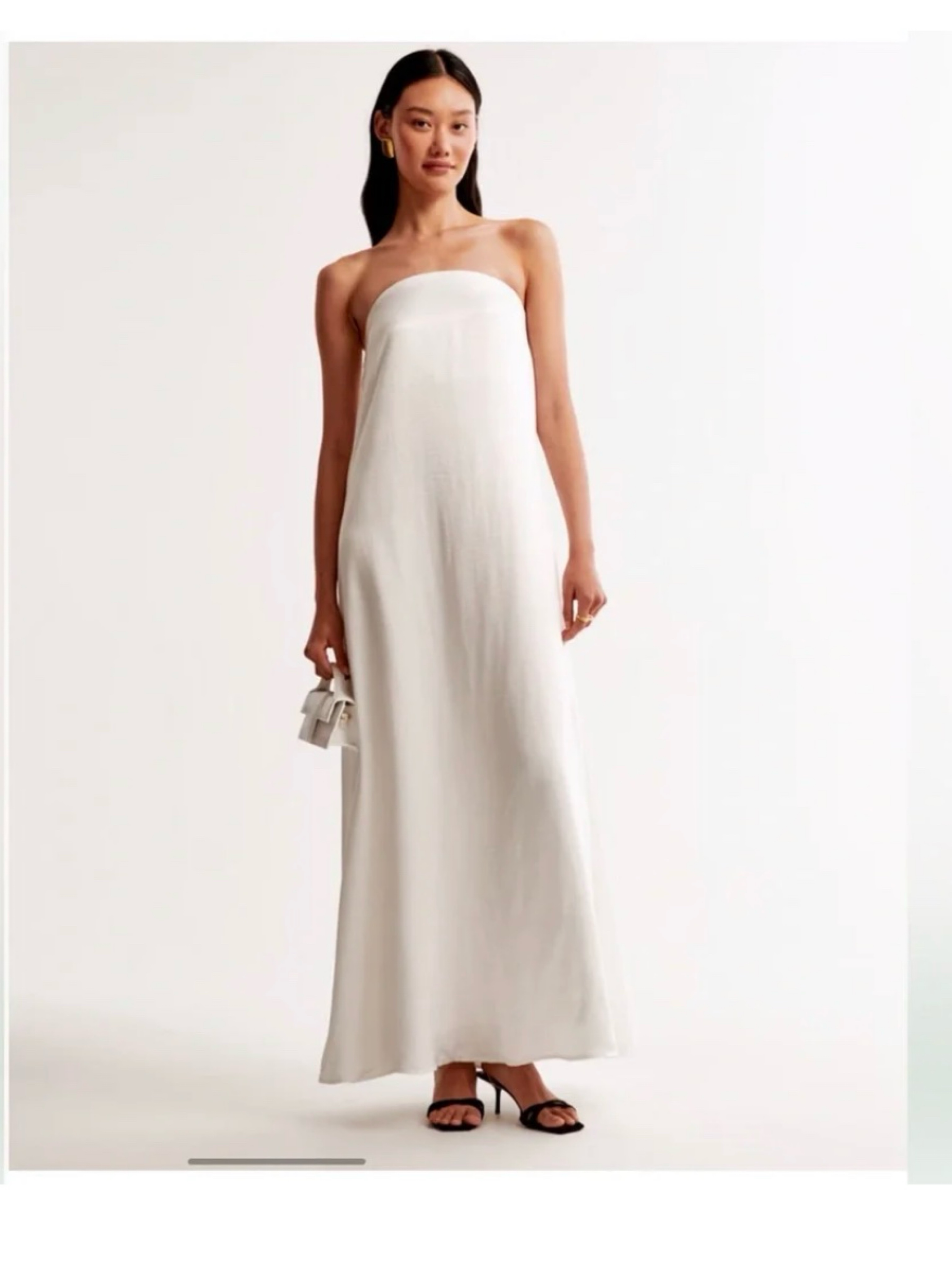neon dresses for prom Clarisse 810740 Dressy Dresses Macy's Black Length:Long (34 Inches) DL_15/04/25 The bodice