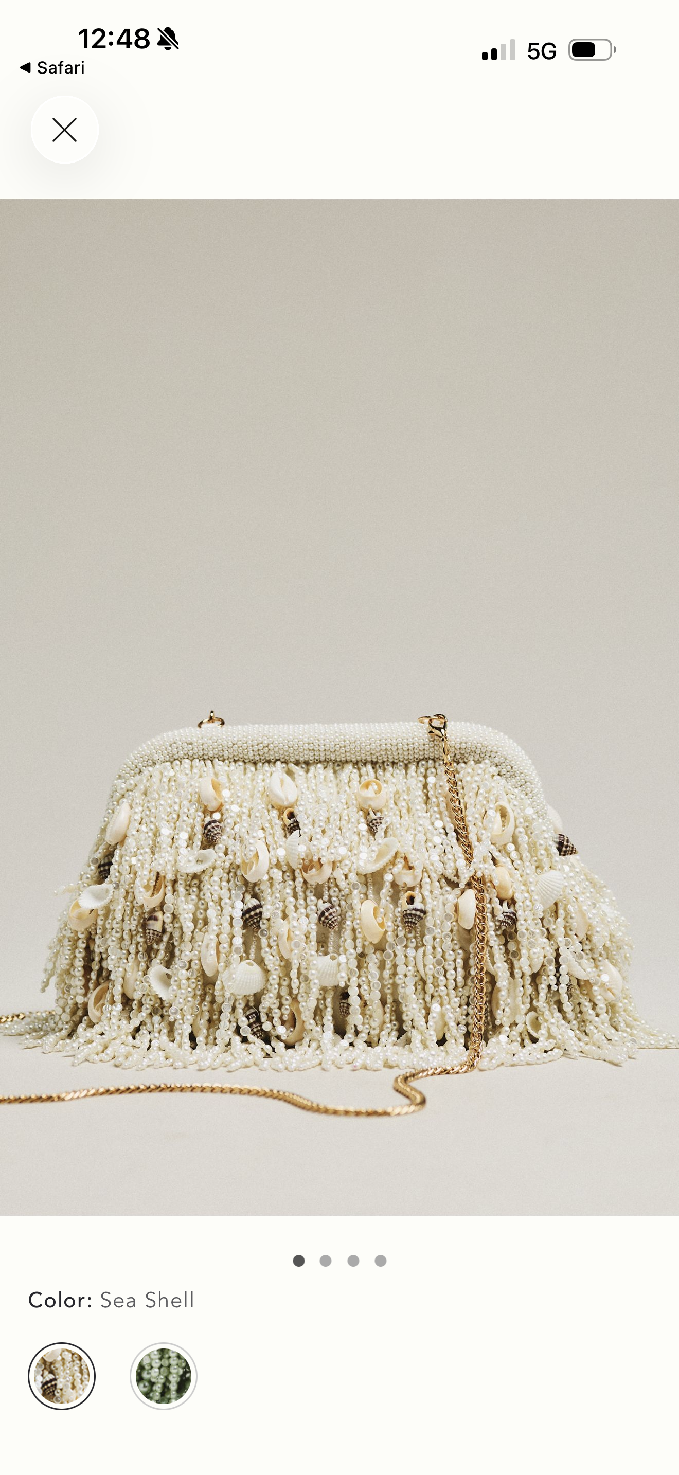 Buy Anthropologie Bags & Handbags - Pickle