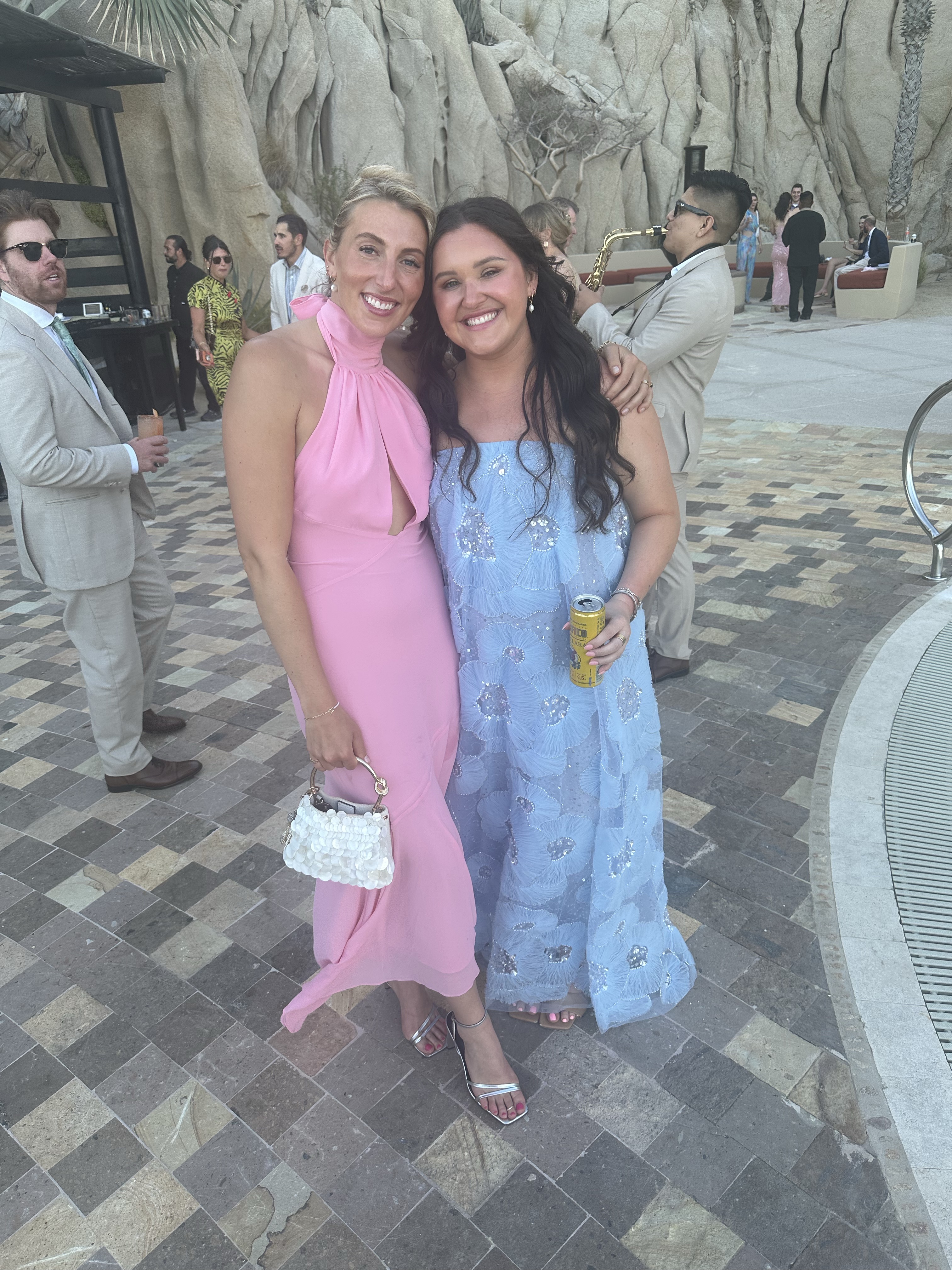Buy Anthropologie Dresses - Pickle