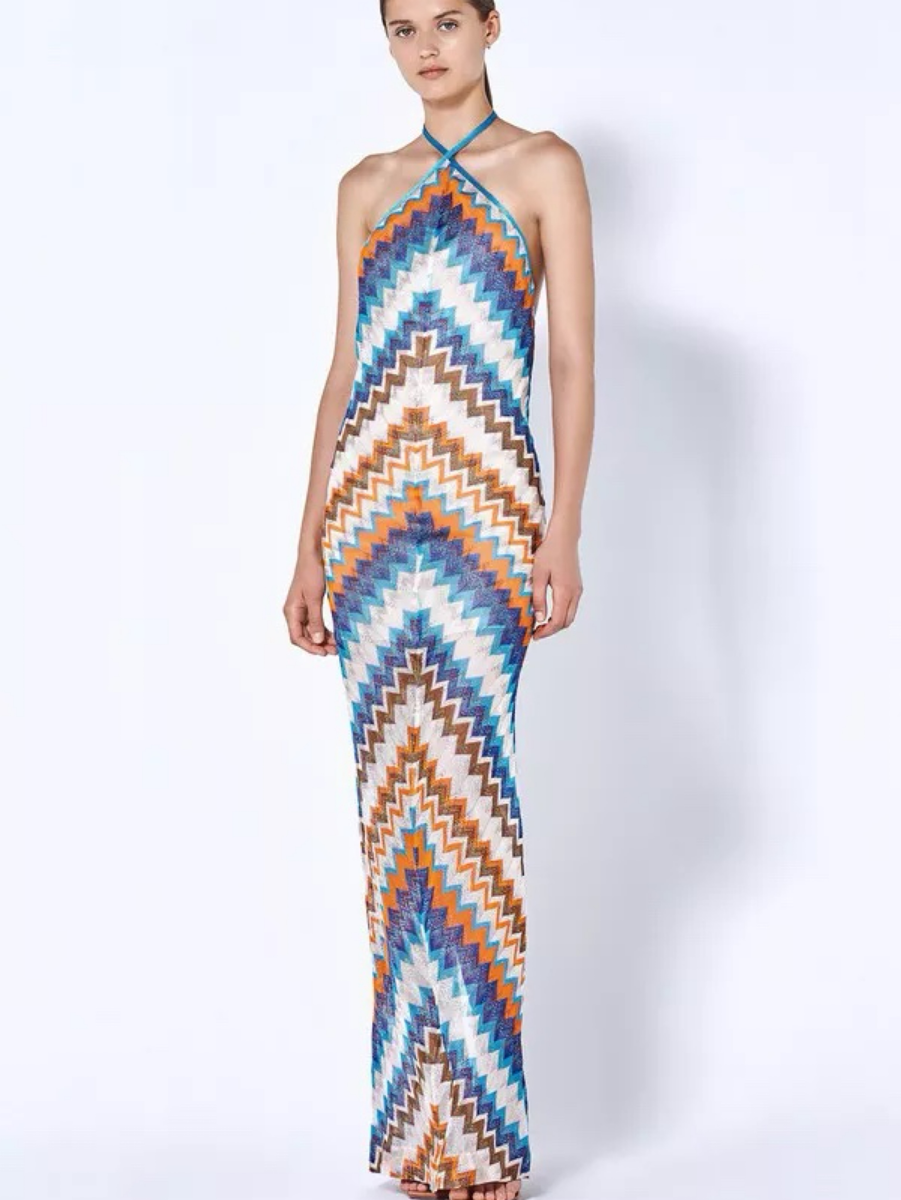 alexis maxi dress sale SOLD* solace london alexis off the shoulder crepe maxi dress in wisteria  available for SALE in size 6 us Sale price: 8,000 mxn Retail price:  15,051 mxn