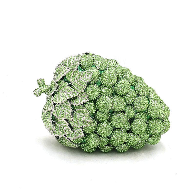 Grape clutch