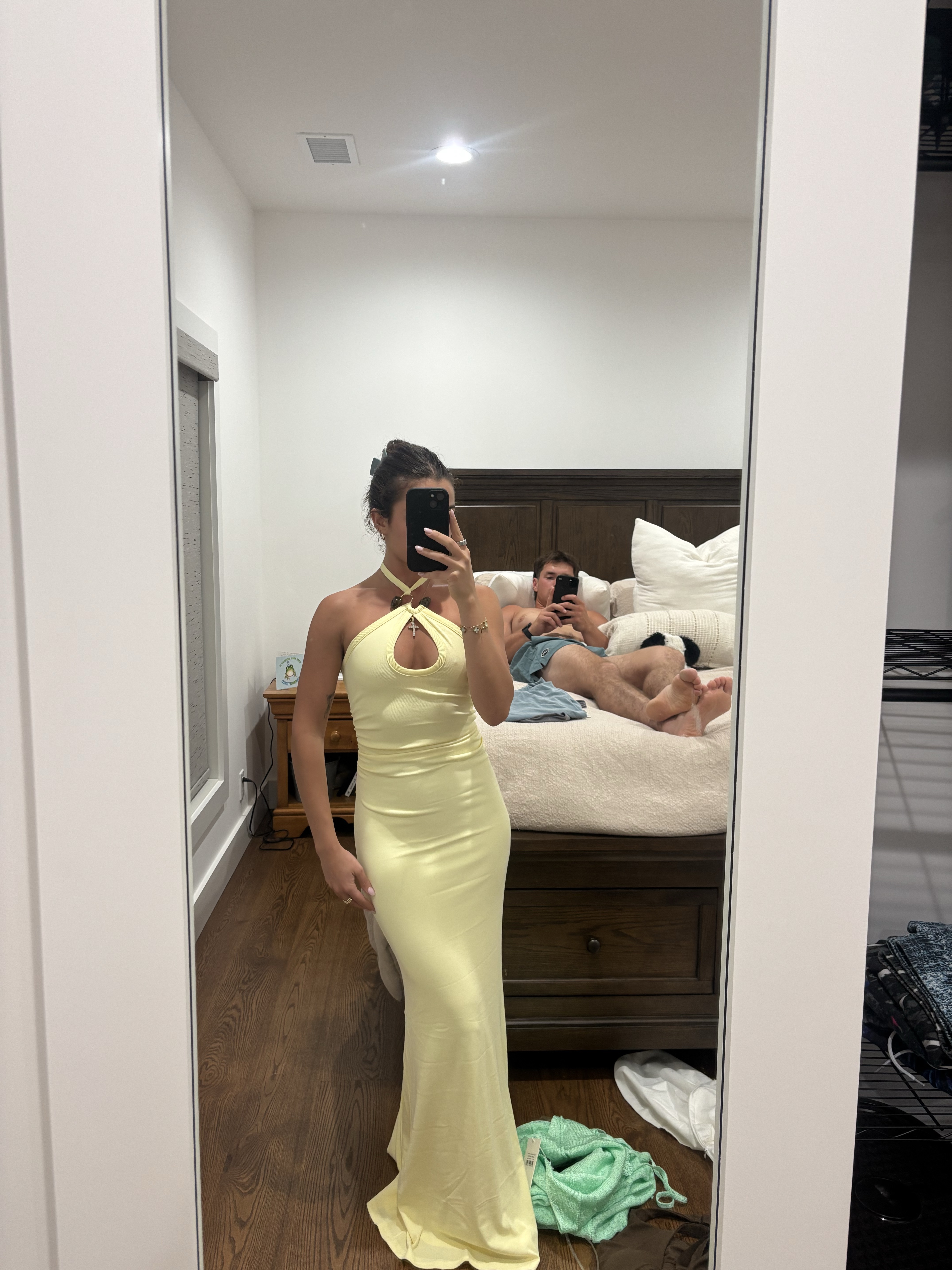 amazon pregnancy dresses Amazon Best Sellers: Best Maternity Dresses main image 1