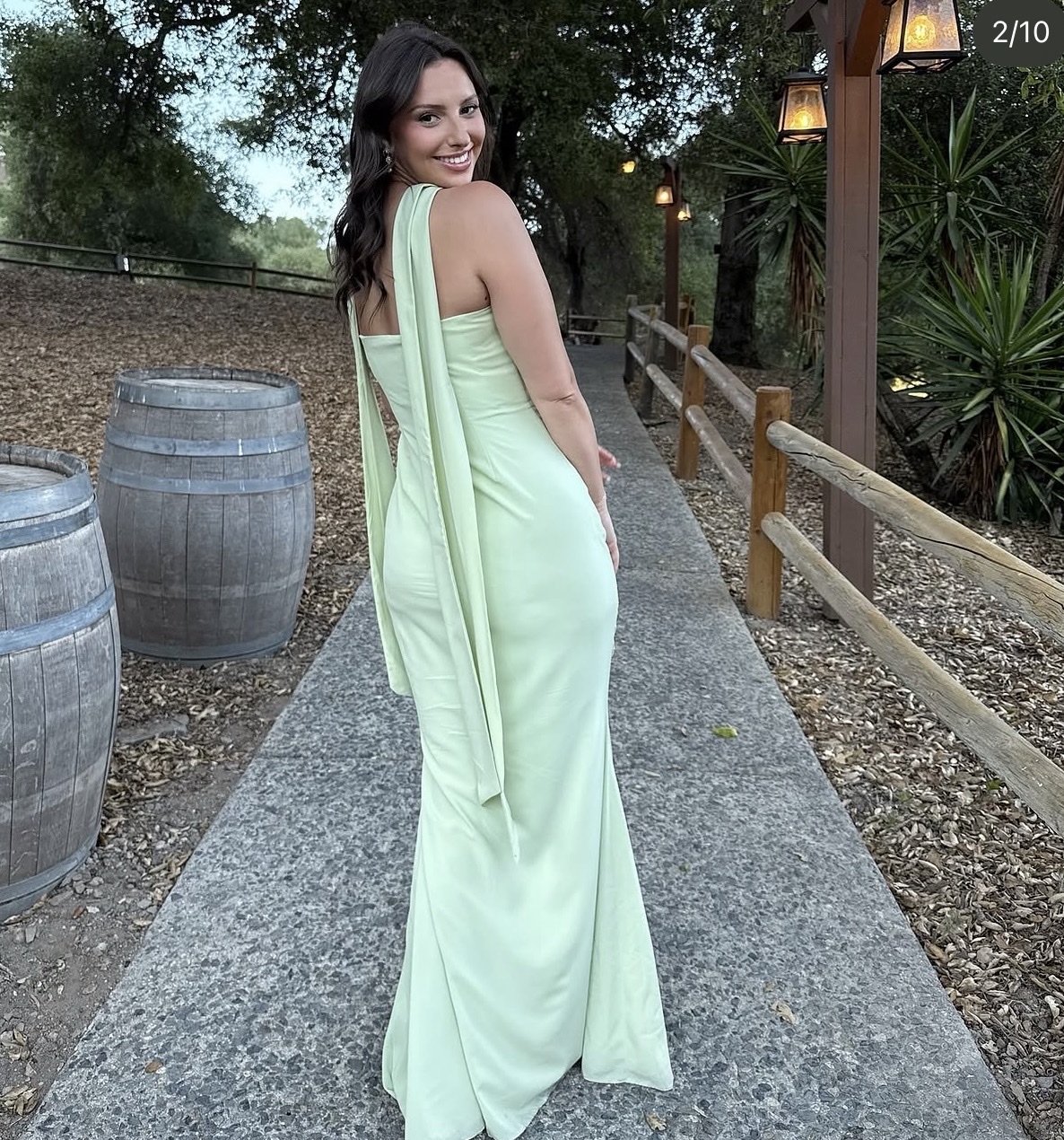 Shop Oh Polly Dresses - Pickle Shop Oh Polly Dresses - Pickle