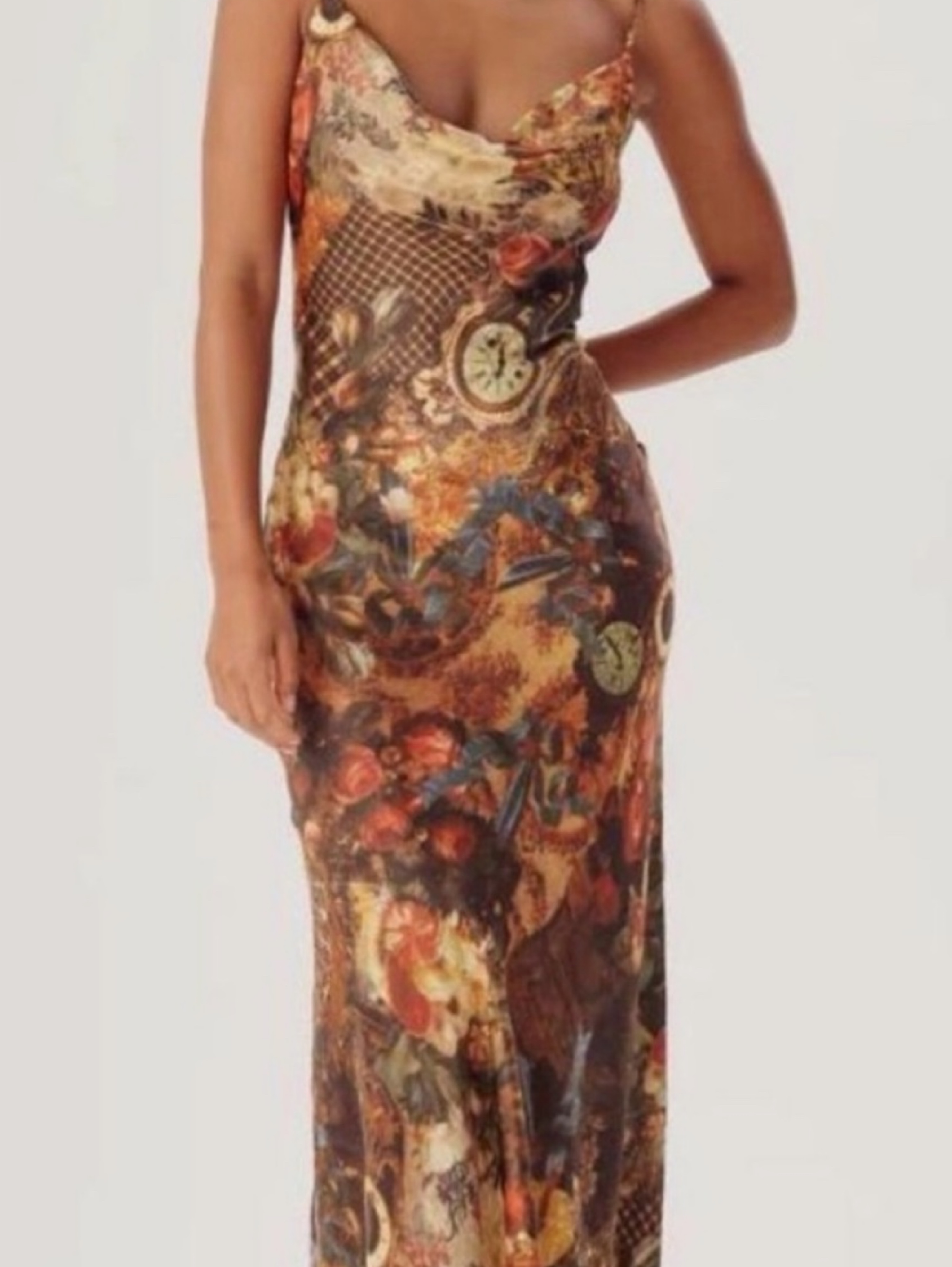 Vintage Roberto cavalli by Roberto Cavalli | Pickle